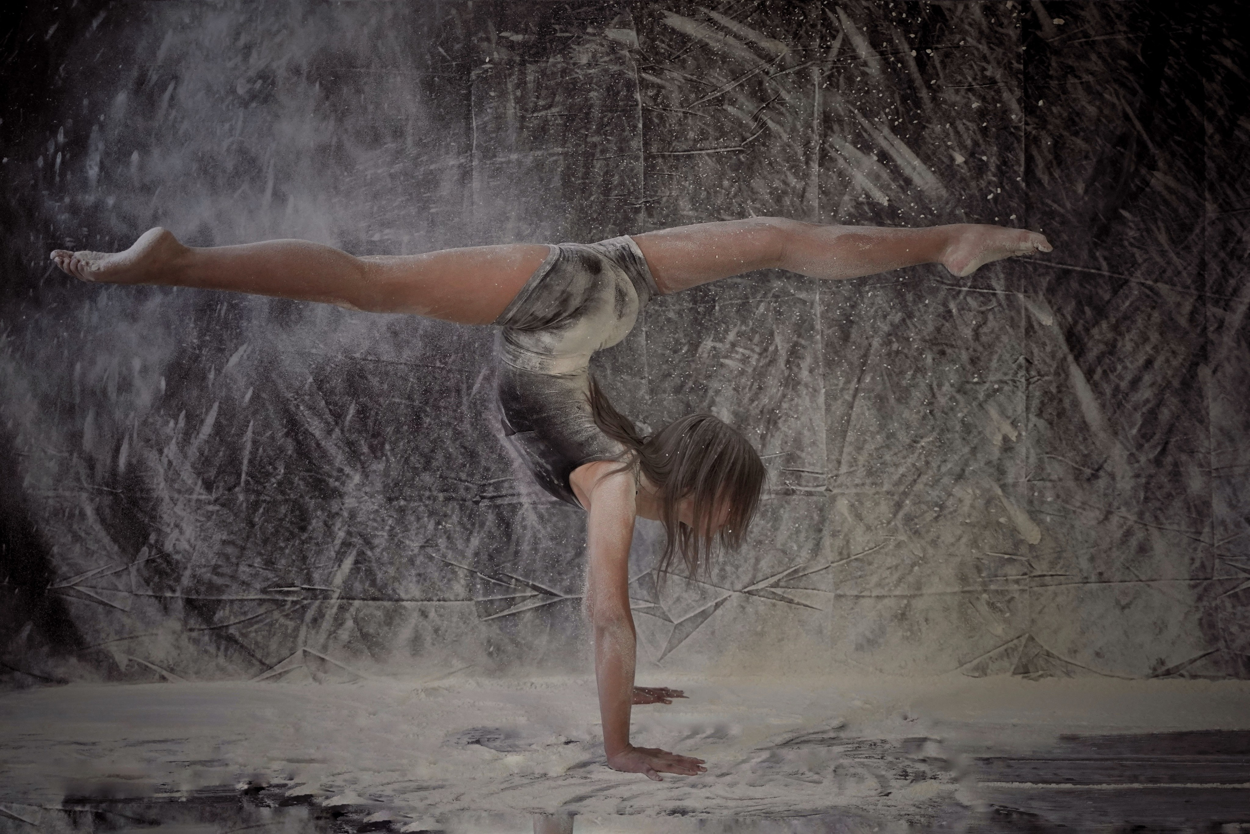 Детская | צילומי ילדים. Фотограф. Визуал. Хайфа. Талья Цветкова