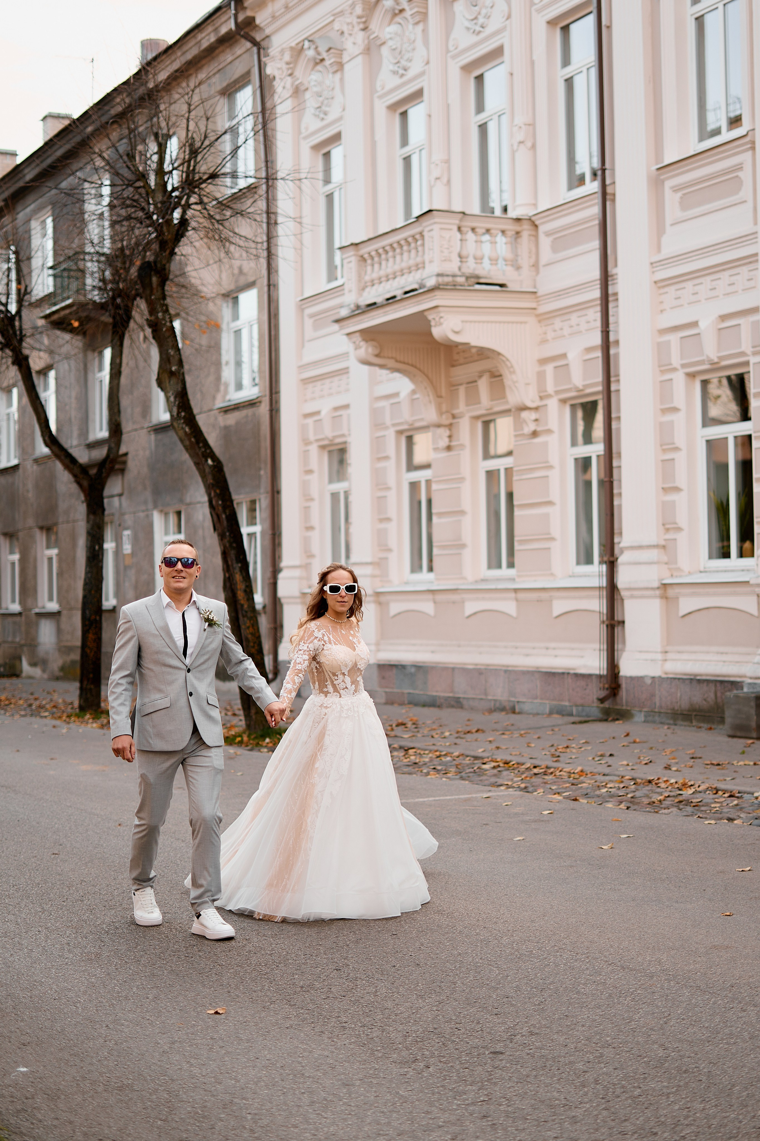 Juliana & Aleks. Свадебный фотограф Даугавпилс, Рига/ Kāzu fotogrāfs Daugavpils, Rīga