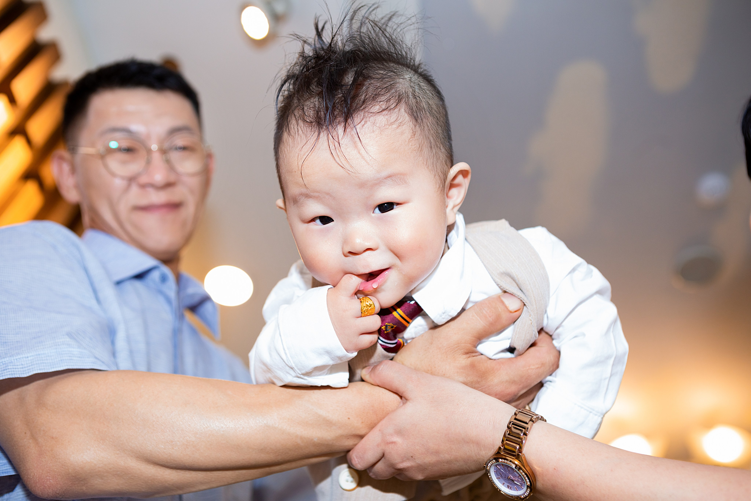 Александр банкет. Фотограф беременности, ньюборн и годовасиков в Корее Жанна Хан