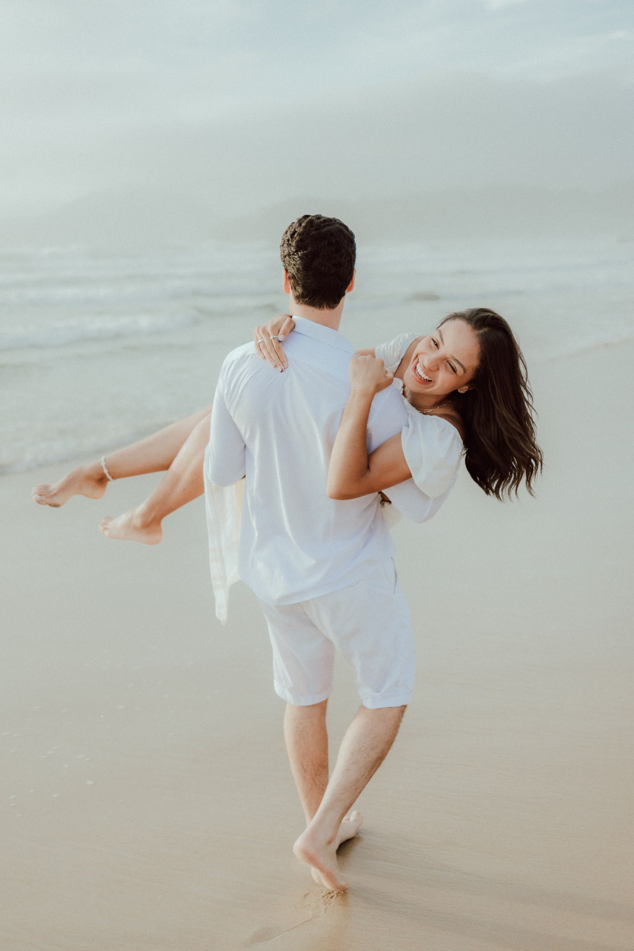 Pedro Rezende | Memórias Atemporais