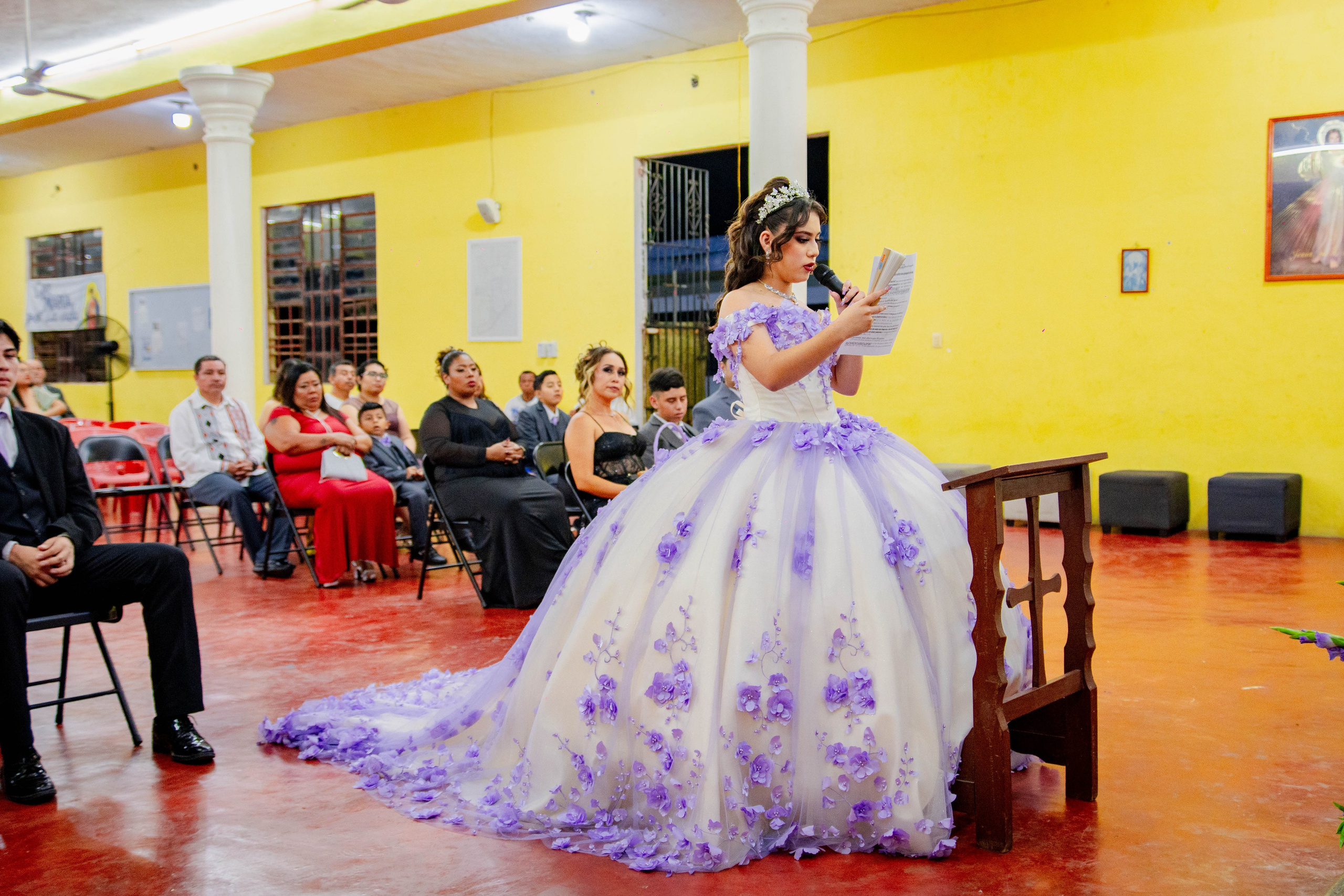 JIMENA. Fotógrafo "dD" Didier Dzul