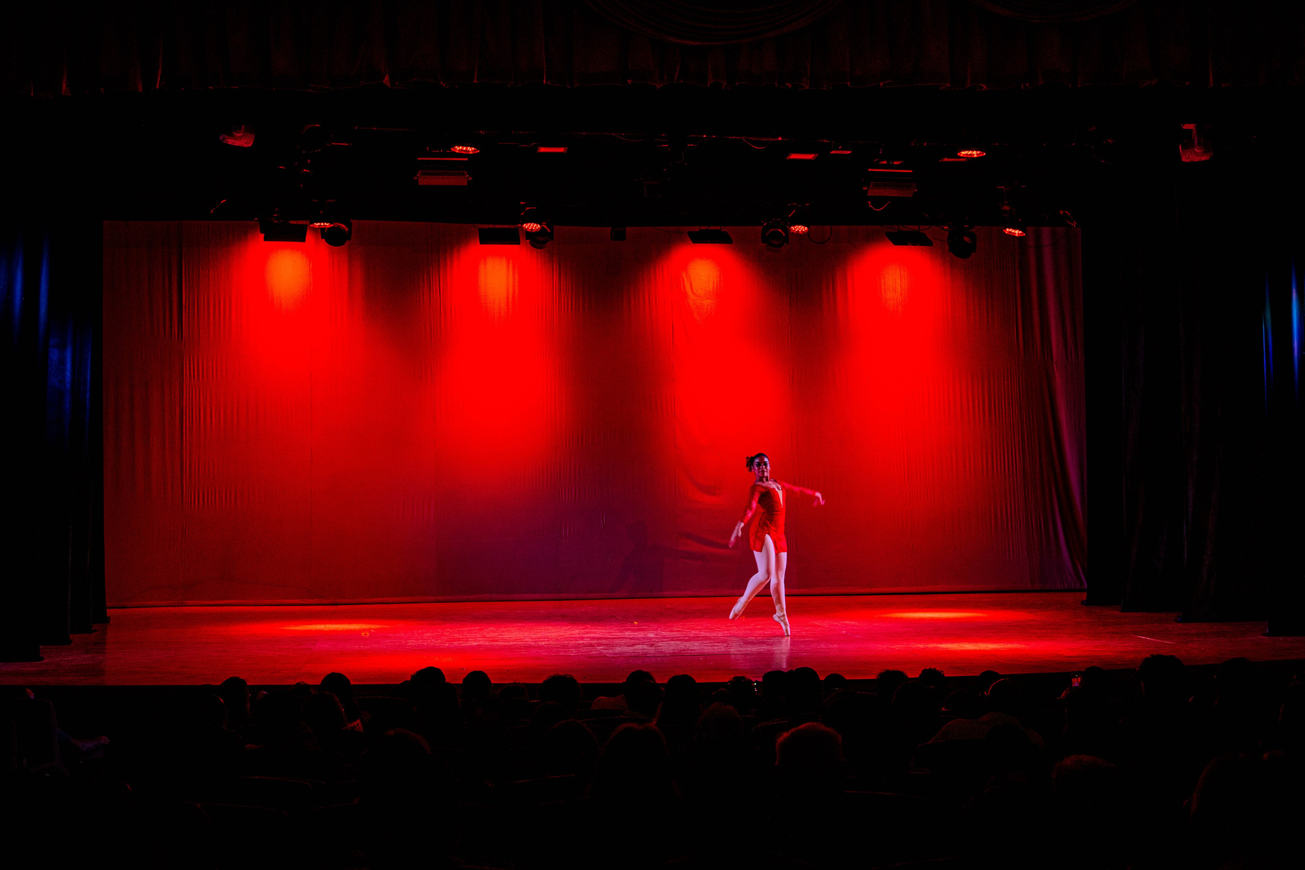 BARBARA MEDINA. Fotógrafo "dD" Didier Dzul