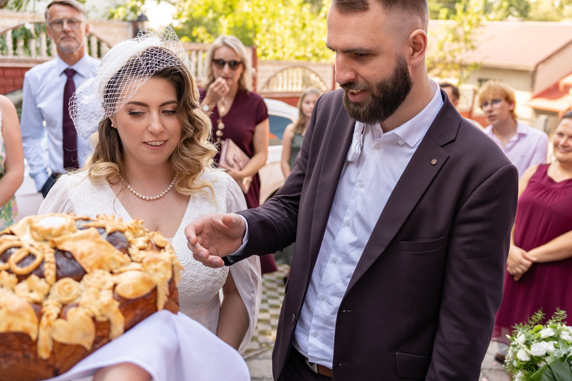 Aleksandra&Martin. RODINNÁ FOTOGRAFKA LABYK KATERYNA