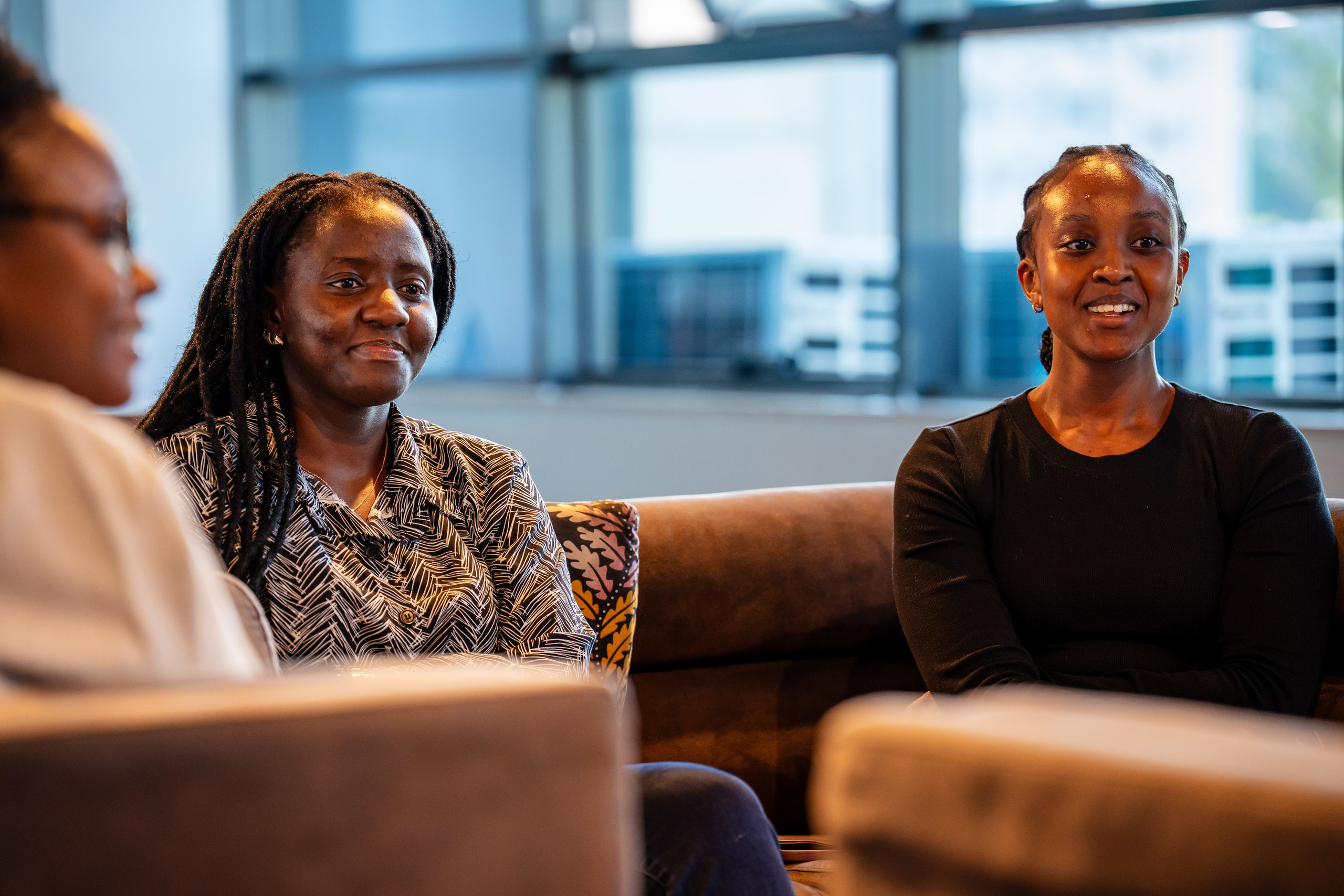 Corporate events Photography. Nick Ouma Photography I Best Event photographer based in Nairobi, Kenya