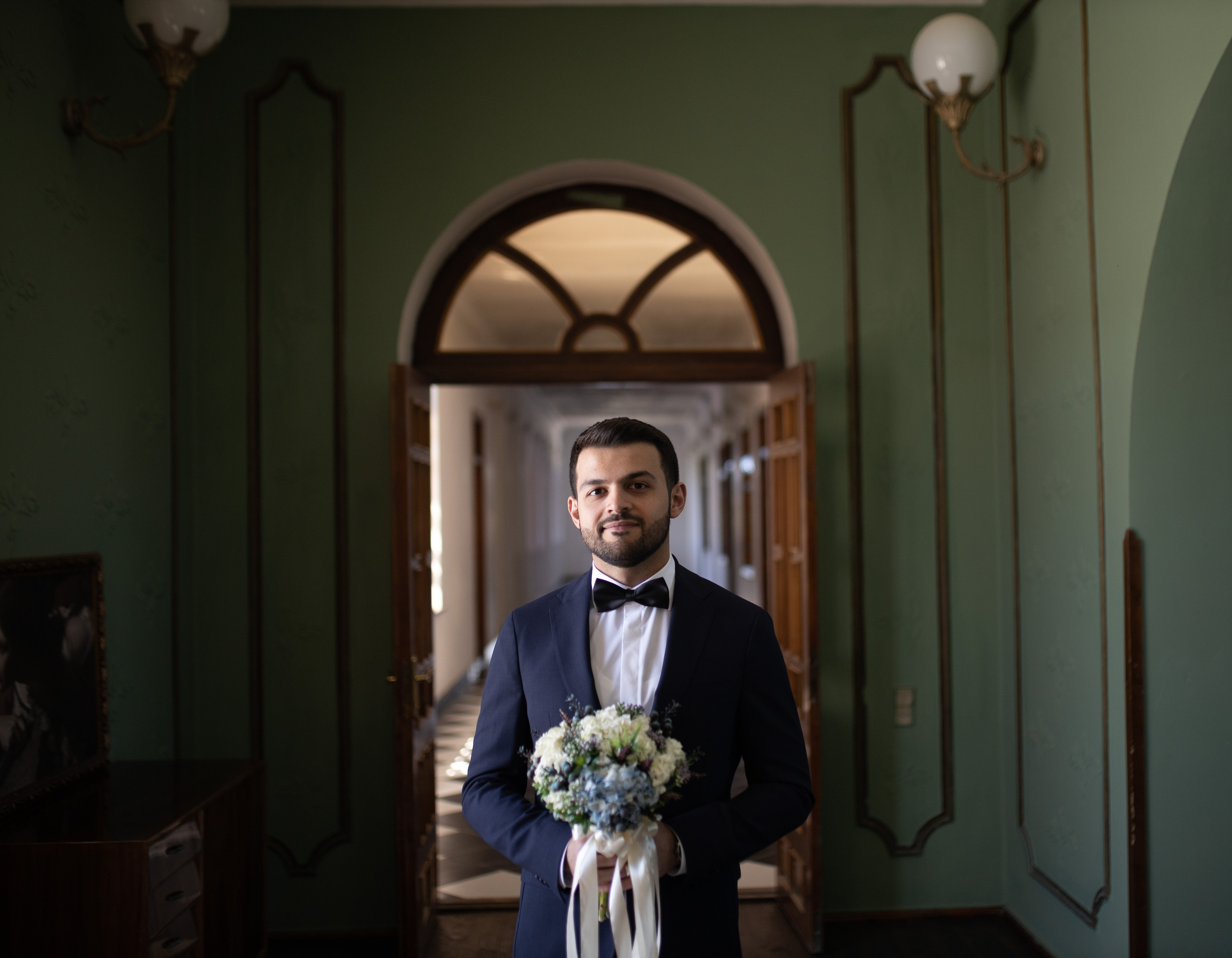 Natiq Nargiz. WORLDWIDE PHOTOGRAPHER