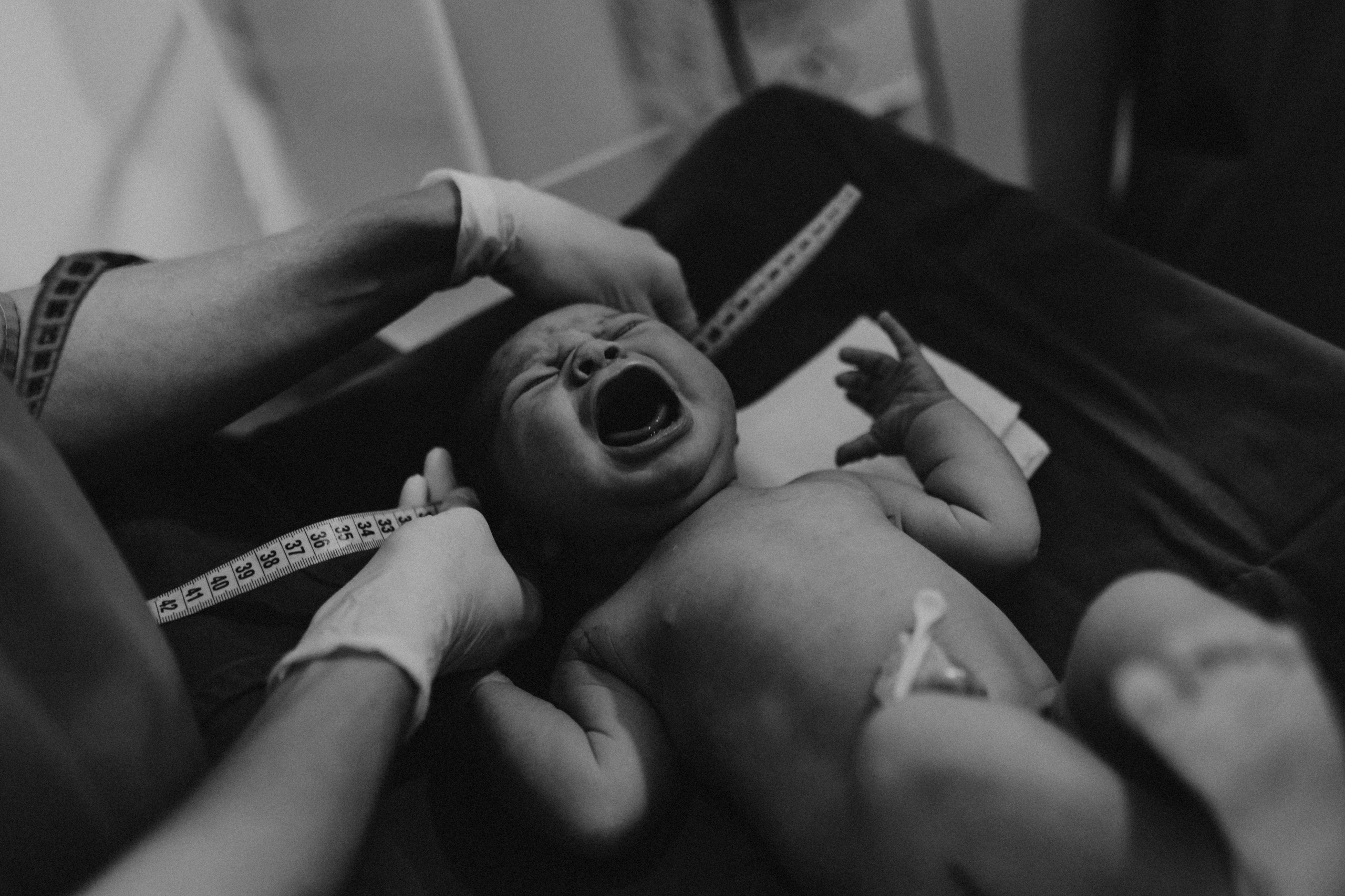 O nascimento de Daniel. Fotografa documental de familia e nascimento em Florianópolis SC Daria Ermolaev