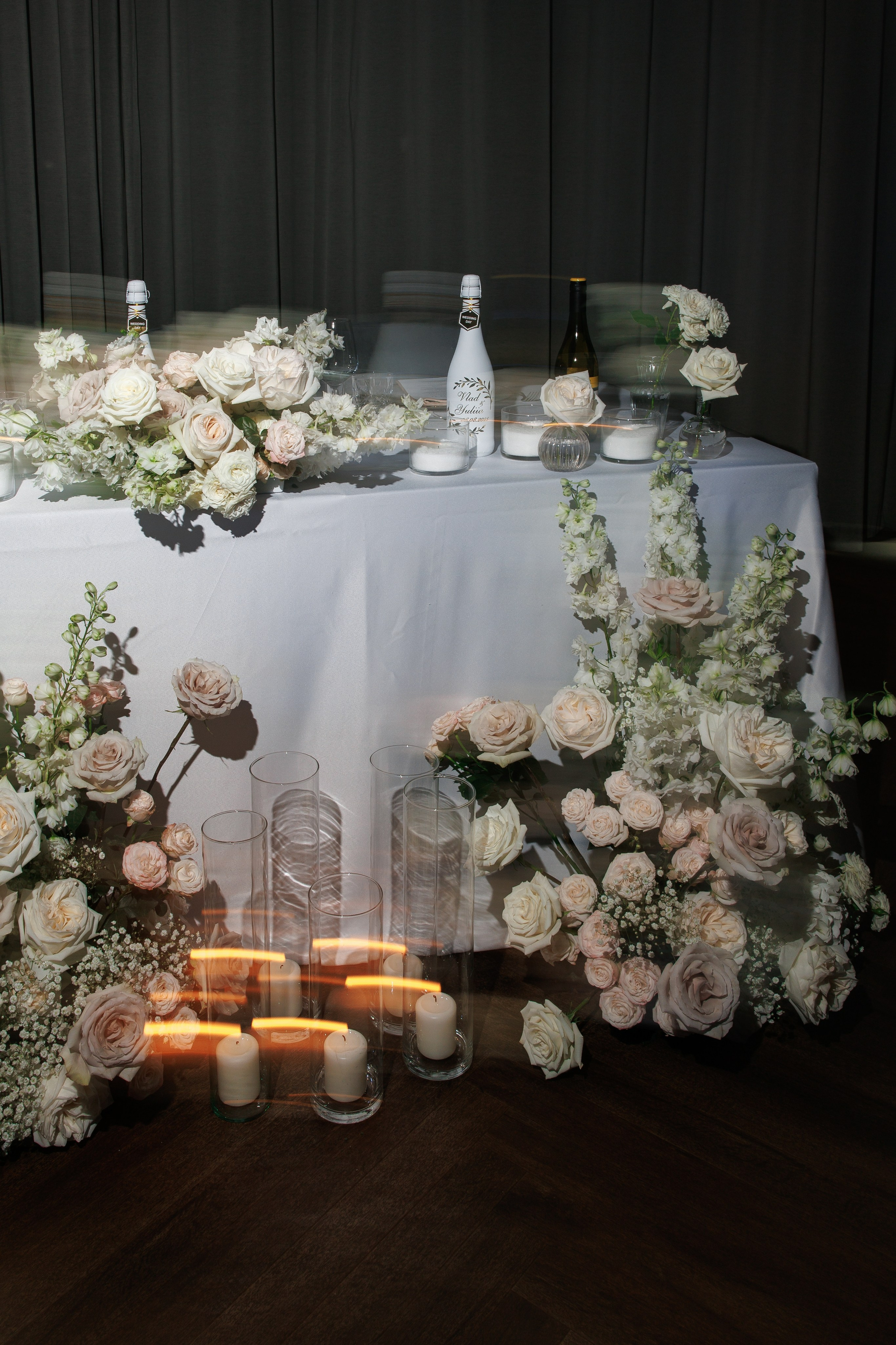 Y&V. Raddison Blu. 08.08.2025. Fotograf ślubny i rodzinny w Krakowie Yana Klymova