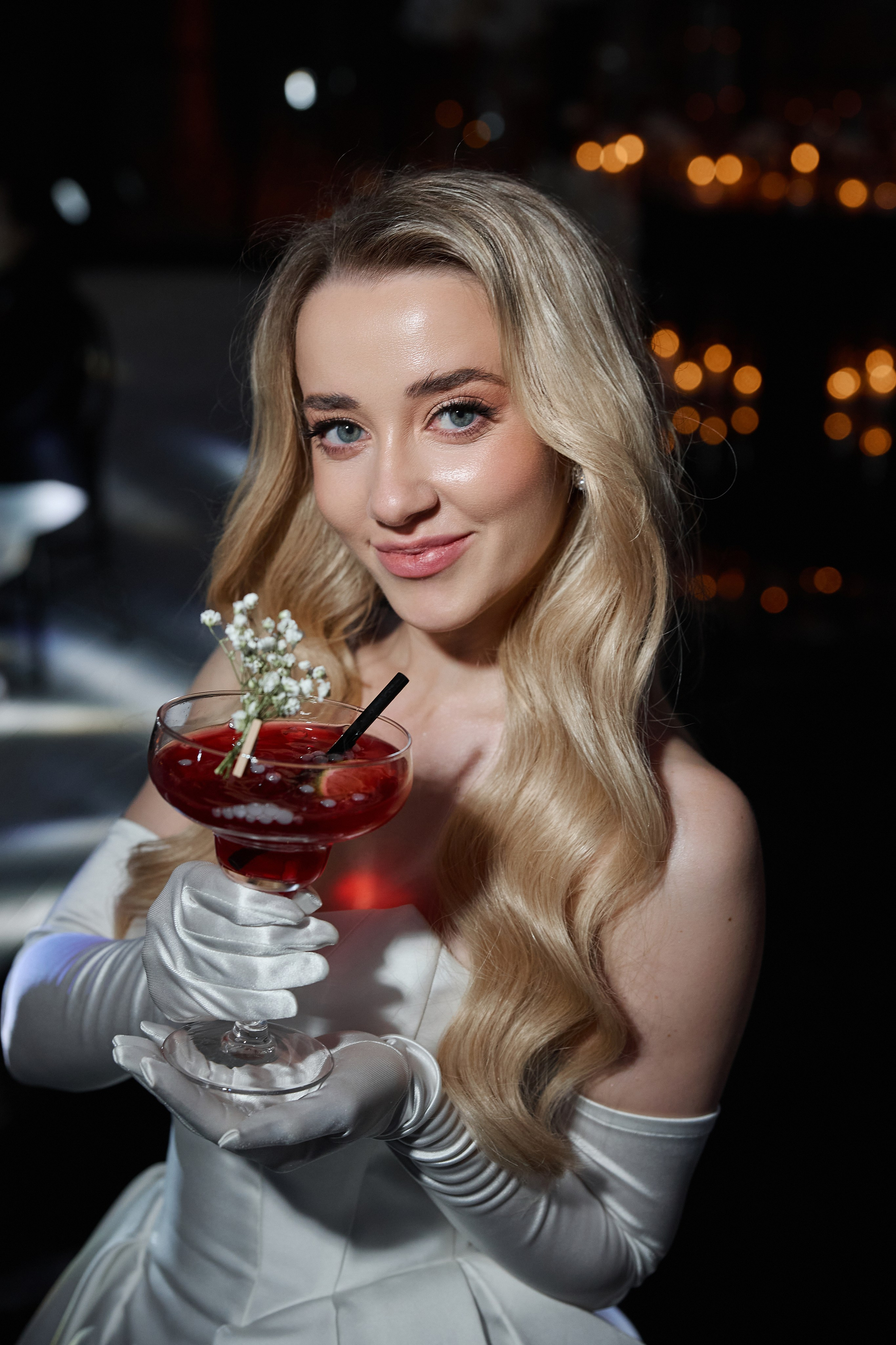 Natalia & Roman. Dworek przy lesie. Fotograf ślubny i rodzinny w Krakowie Yana Klymova