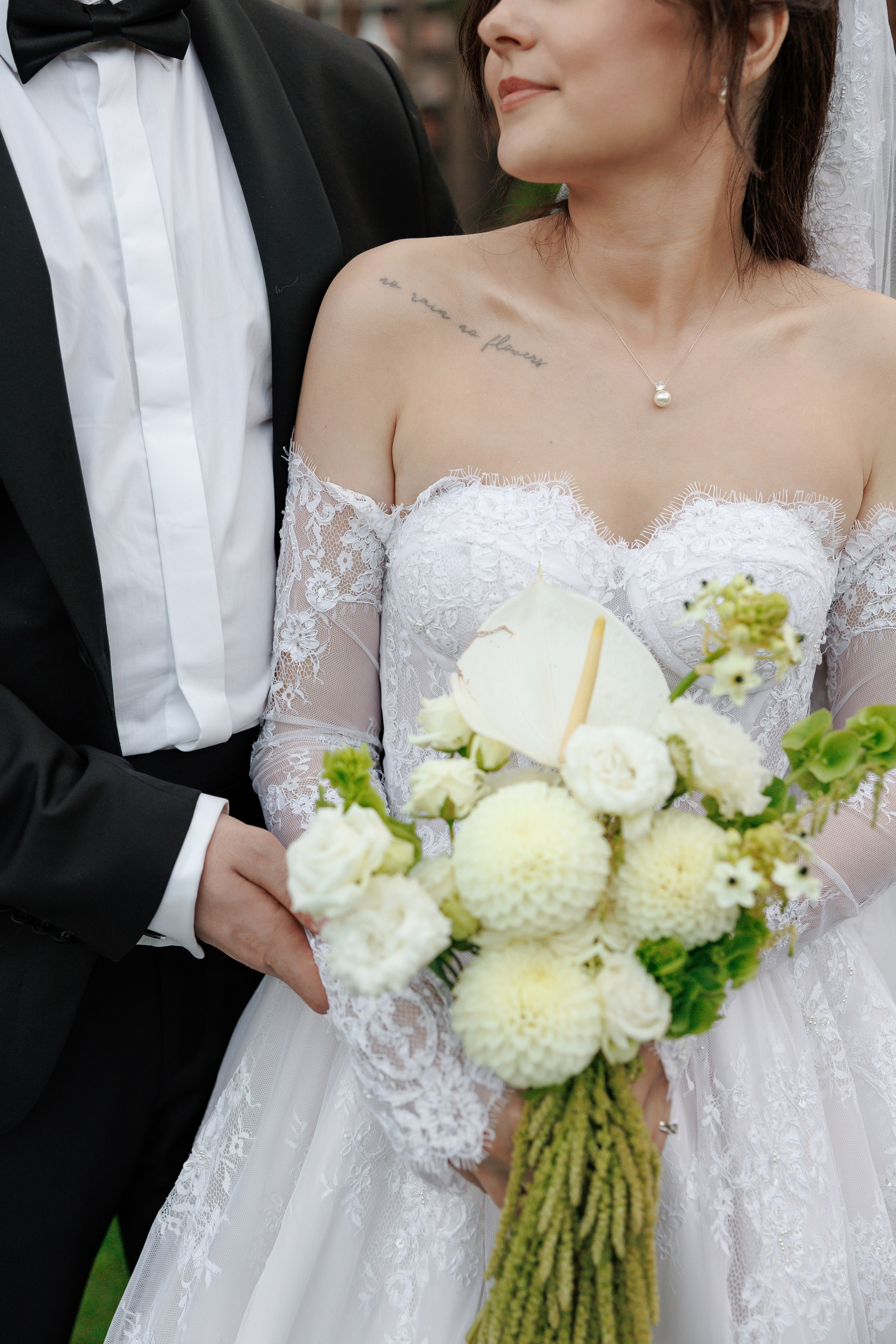 Y&D. Dworek przy Lasie. 31.08.2025. Fotograf ślubny i rodzinny w Krakowie Yana Klymova