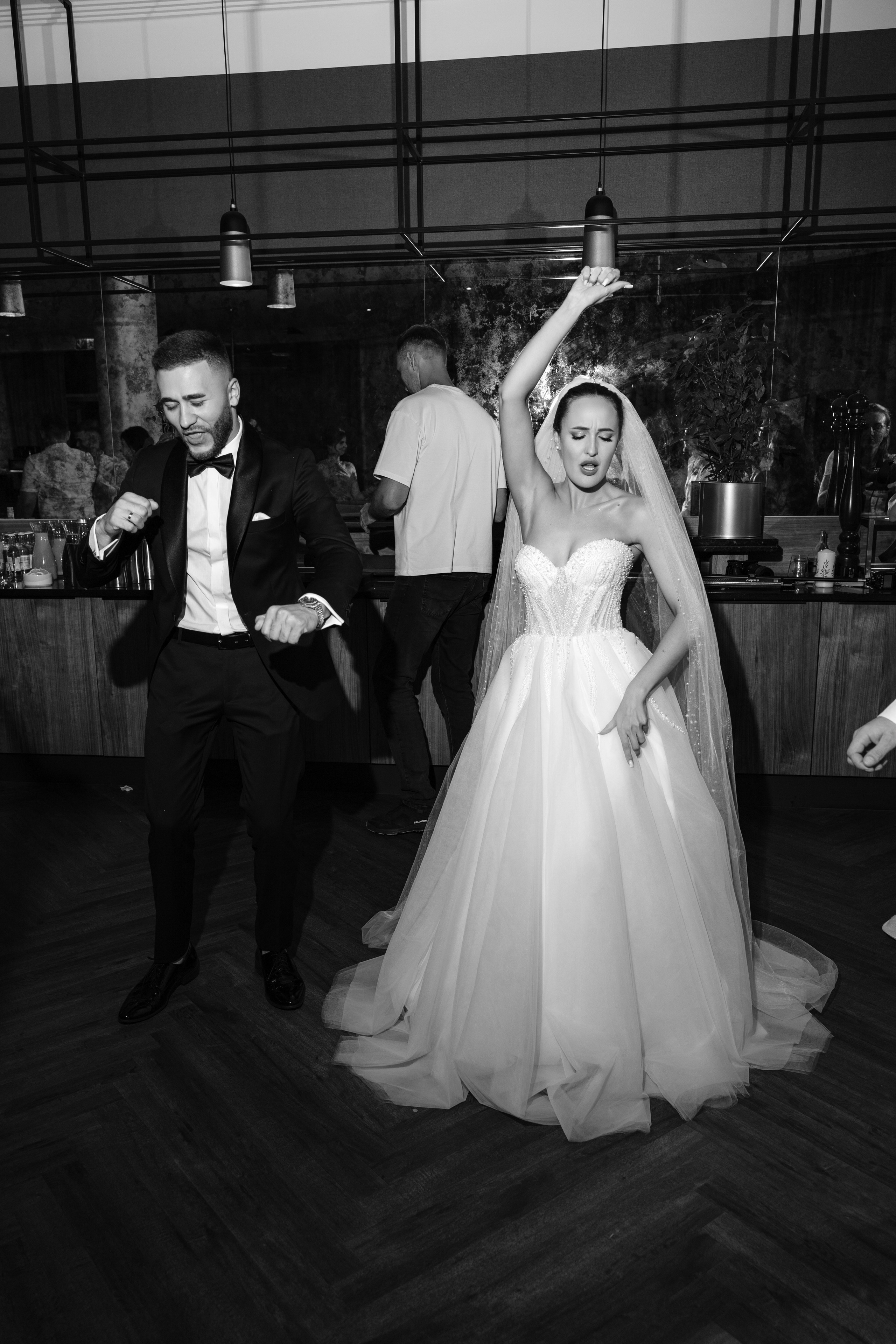 Y&V. Raddison Blu. 08.08.2025. Fotograf ślubny i rodzinny w Krakowie Yana Klymova