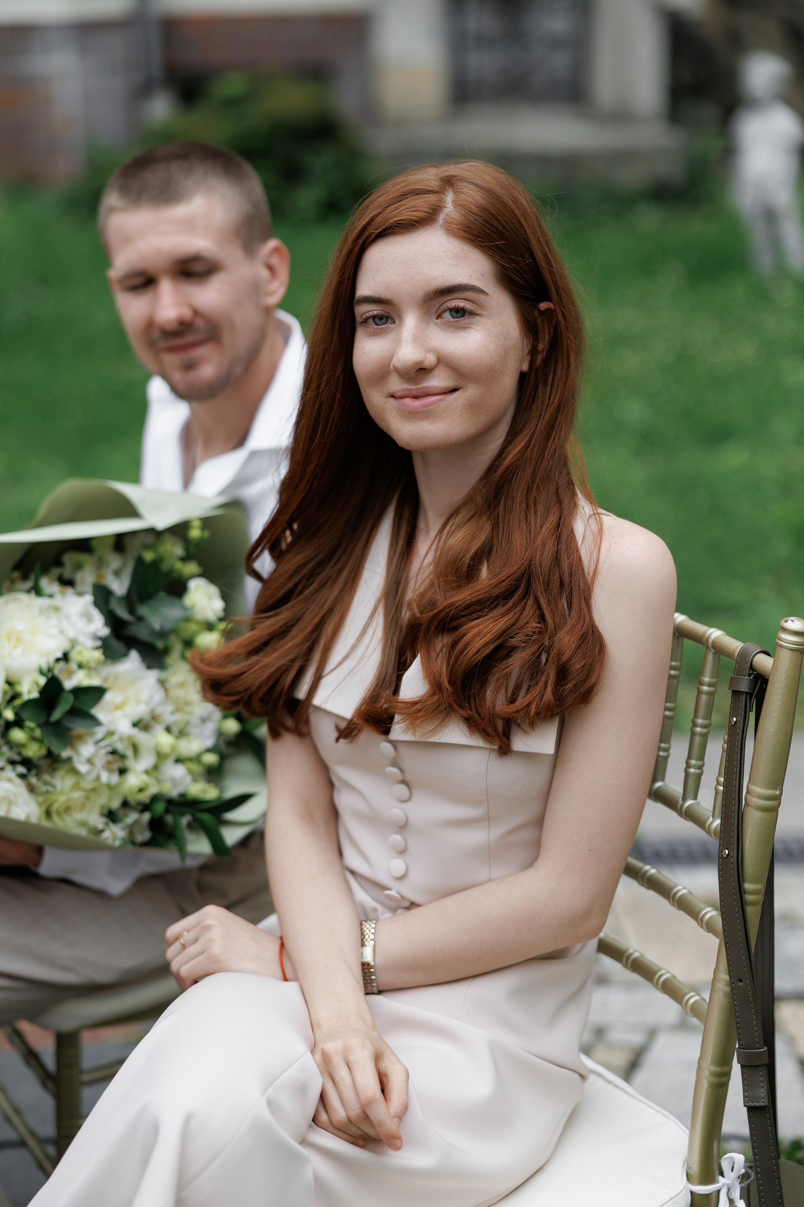 Y&V. Raddison Blu. 08.08.2025. Fotograf ślubny i rodzinny w Krakowie Yana Klymova