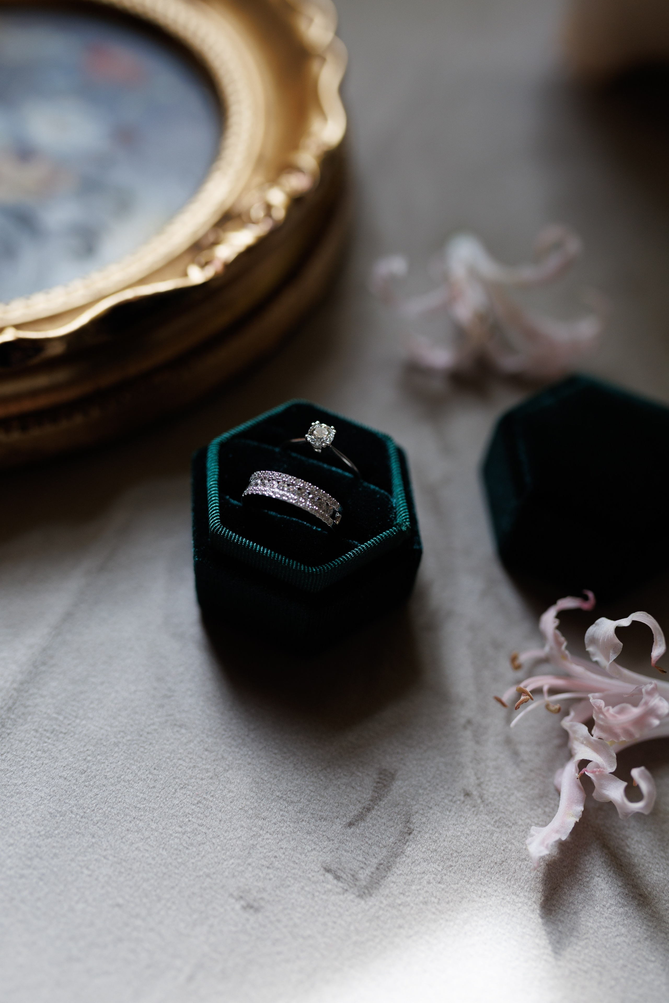 Maria & Serhiy. Dwor Sierakow. 25.09.2024. Fotograf ślubny i rodzinny w Krakowie Yana Klymova