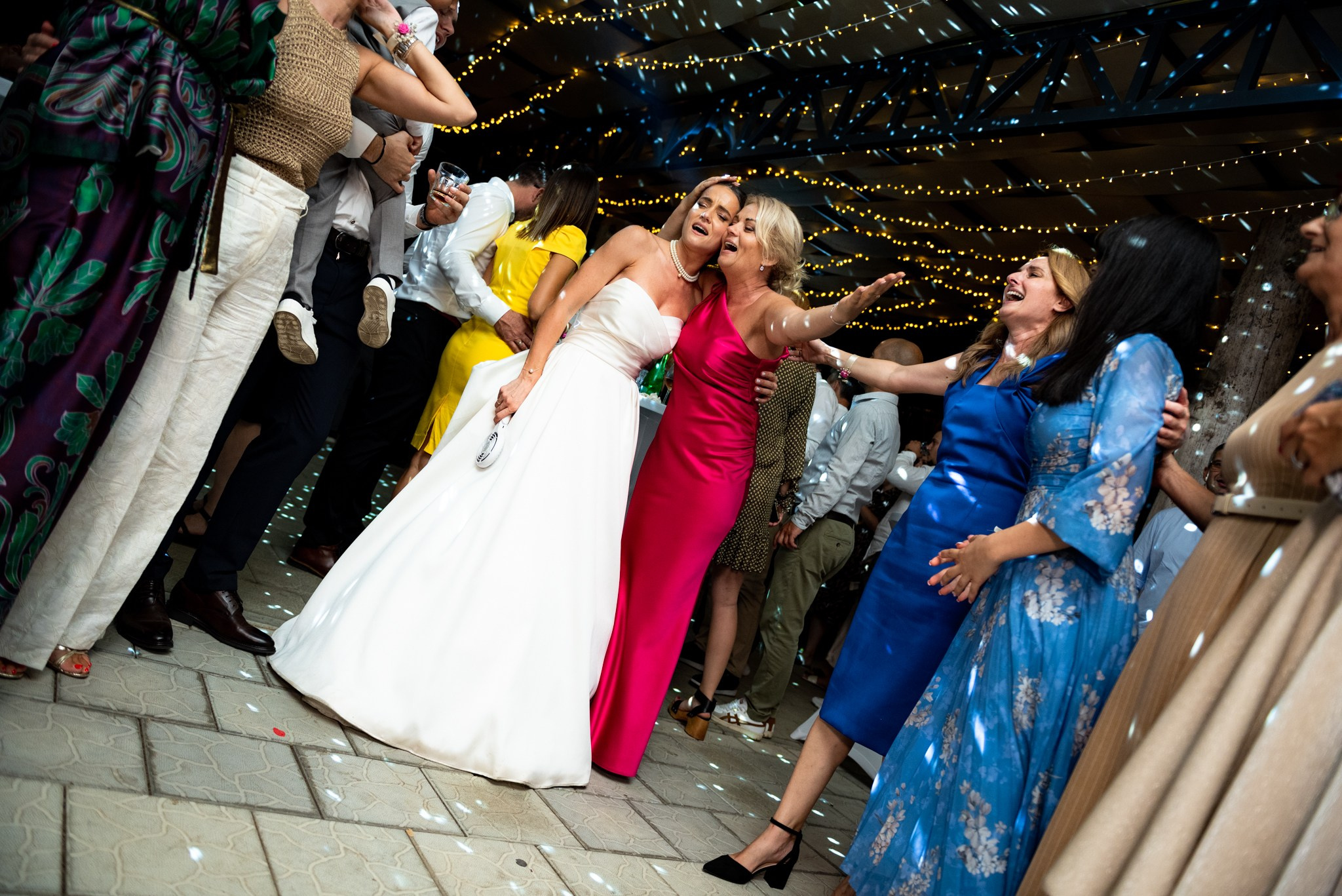 Stasa&Milan Wedding day. Andrej Hicil Wedding and Portrait photographer