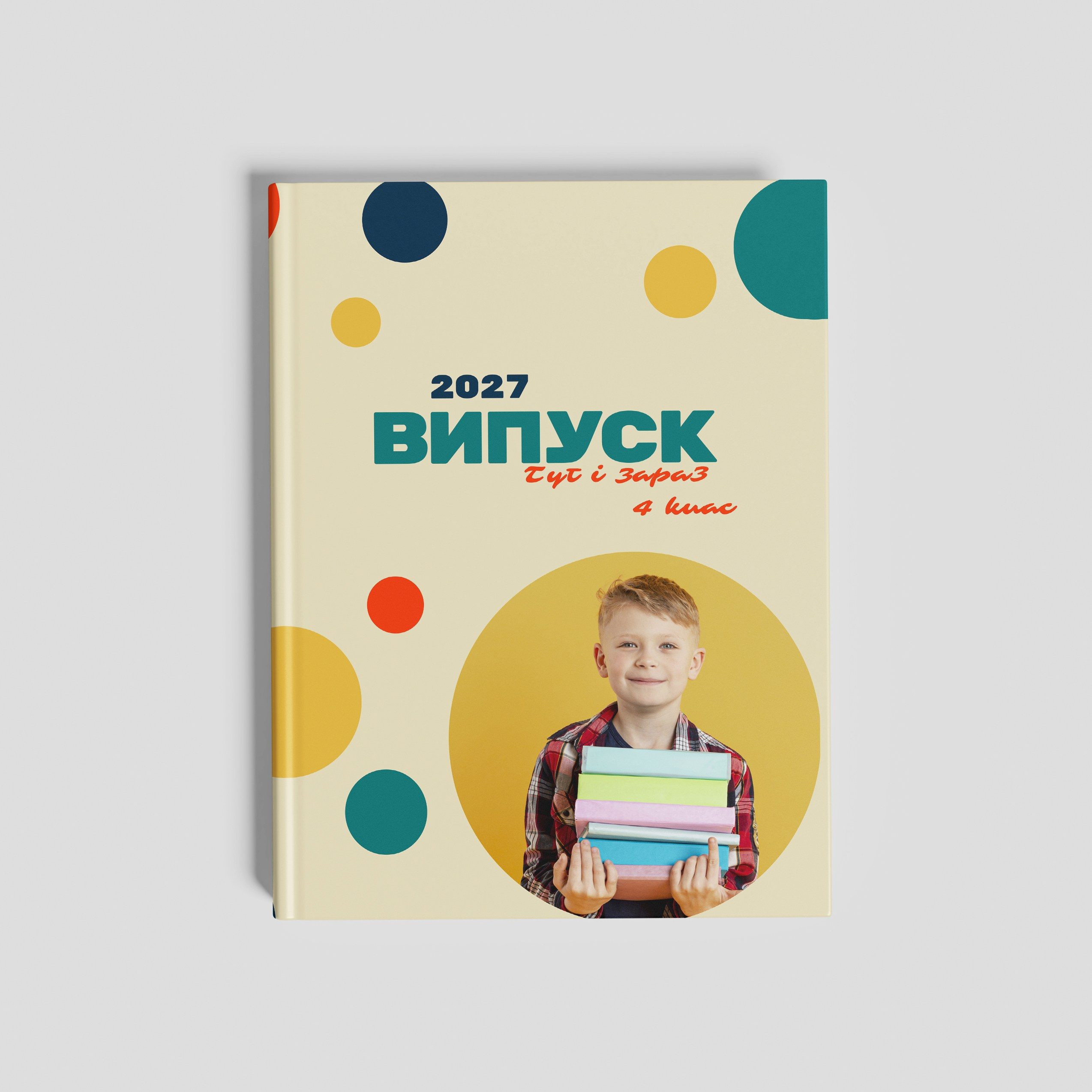 Фотокниги. Фотограф Ярослав Тарнавський