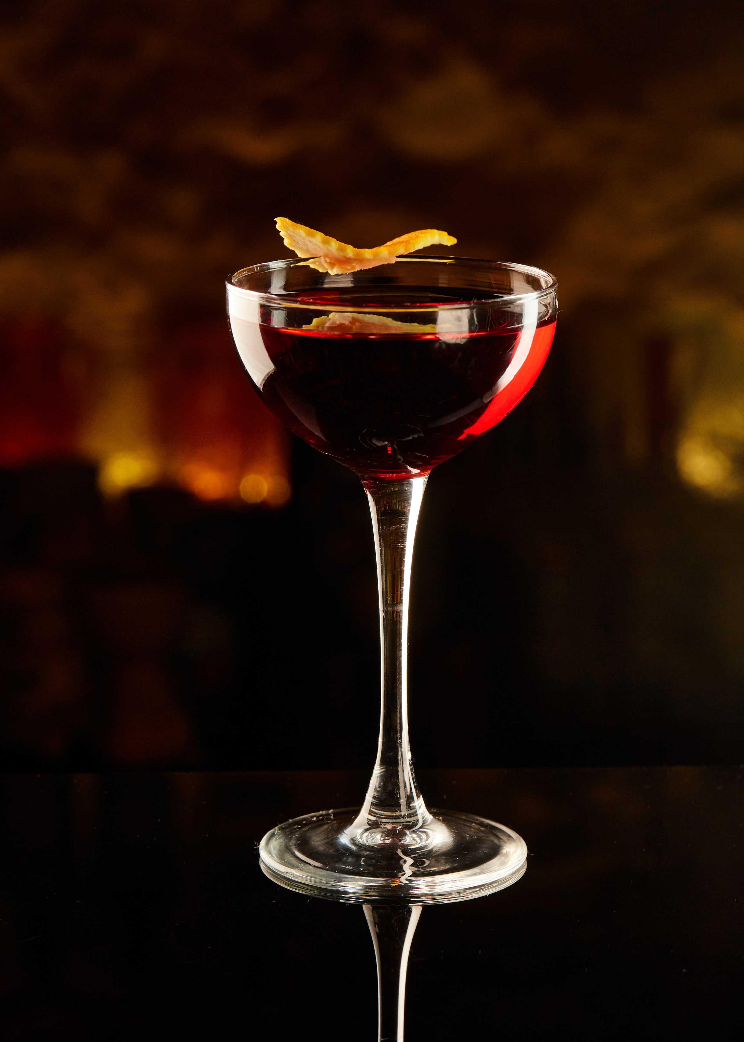 Food photography in Berlin | Professionelle Food-Fotografie in Berlin. Photorgrapher Berlin: Event, Portrait and commercial photography