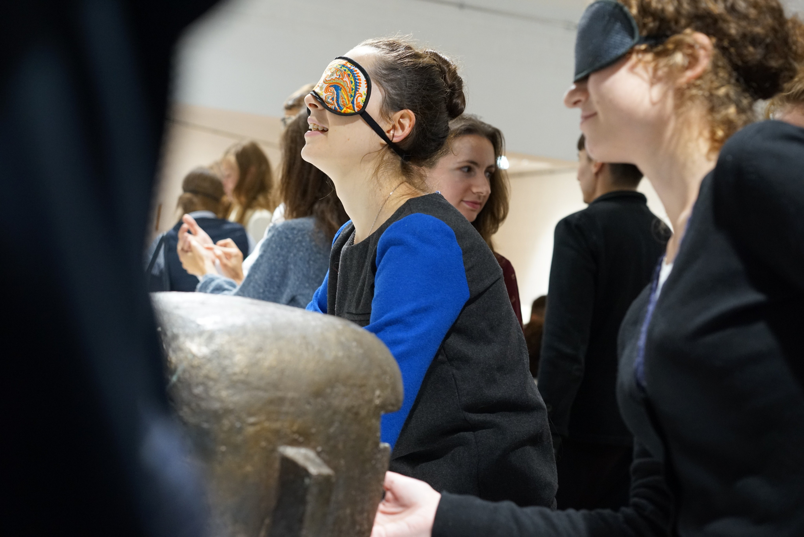 Portraits. Photographe de produits et natures mortes à Paris