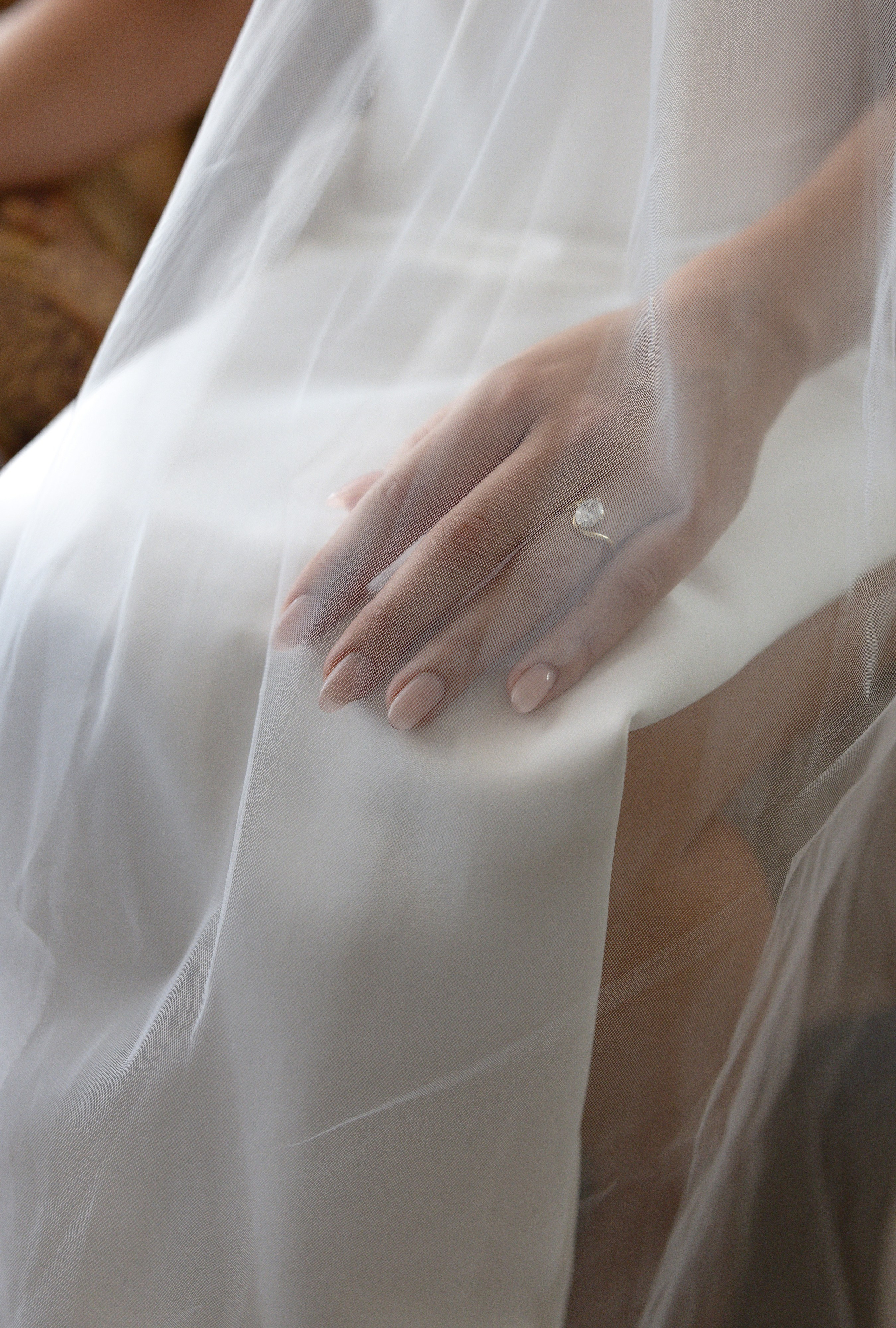 Jada and Dalton. North Carolina. Photographer Anastasia Nagibina