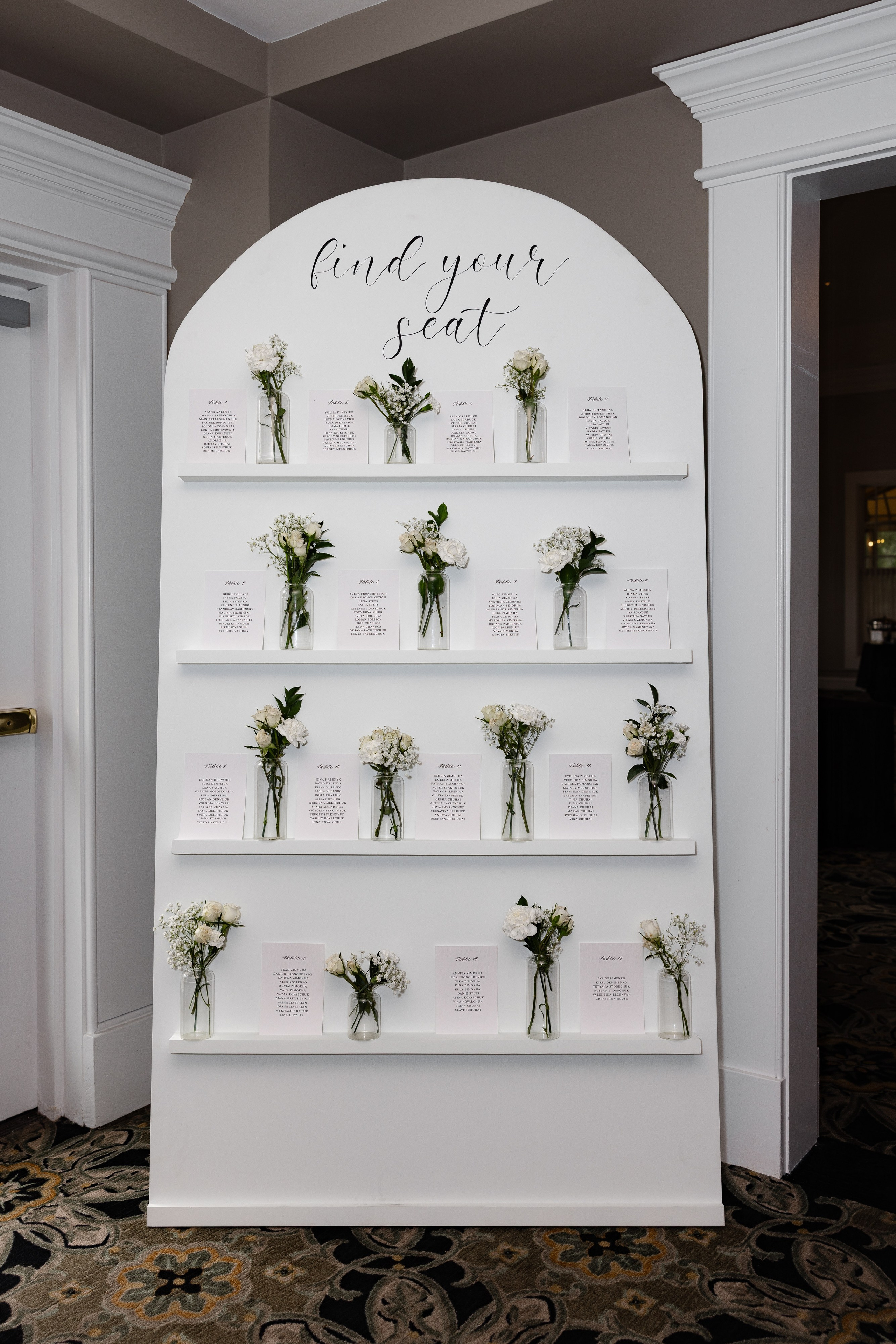 Vitalii and Diana. Massachusetts. Photographer Anastasia Nagibina