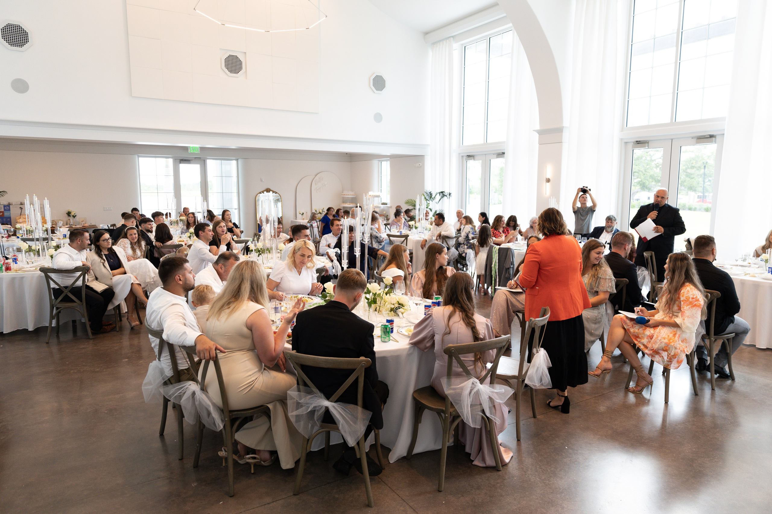 Love and Eugenii. North Port. Photographer Anastasia Nagibina