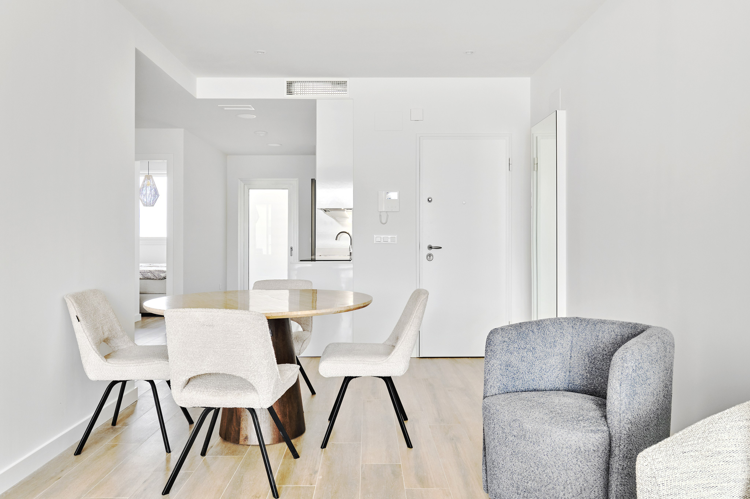 Real Estate photos. Photographer / Videographer in Spain. Costa Blanca