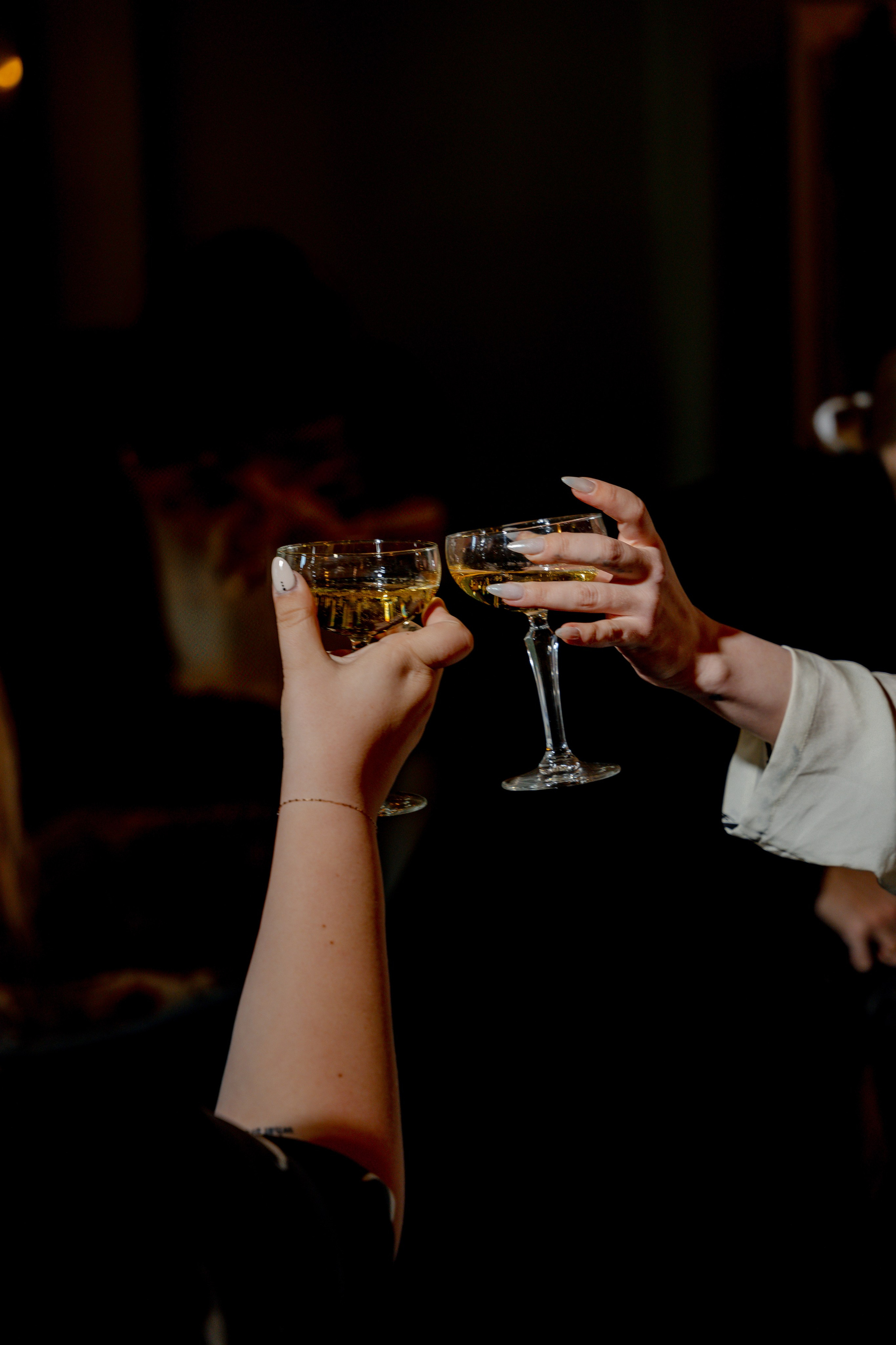 Monic & Robert. Anna Krasnova Wedding photographer