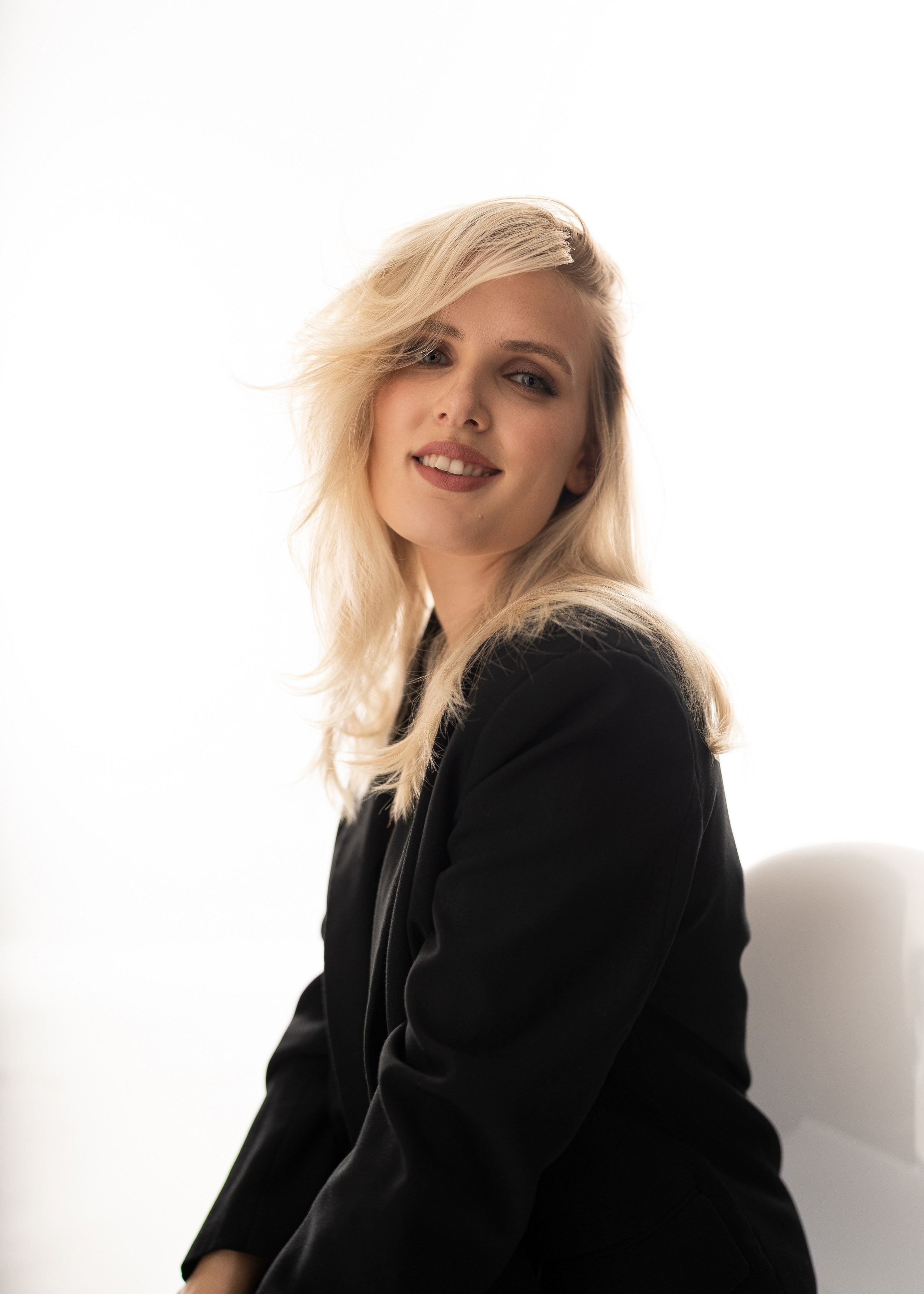 Yana. Family photographer in Sacramento | Sofia Pavenko