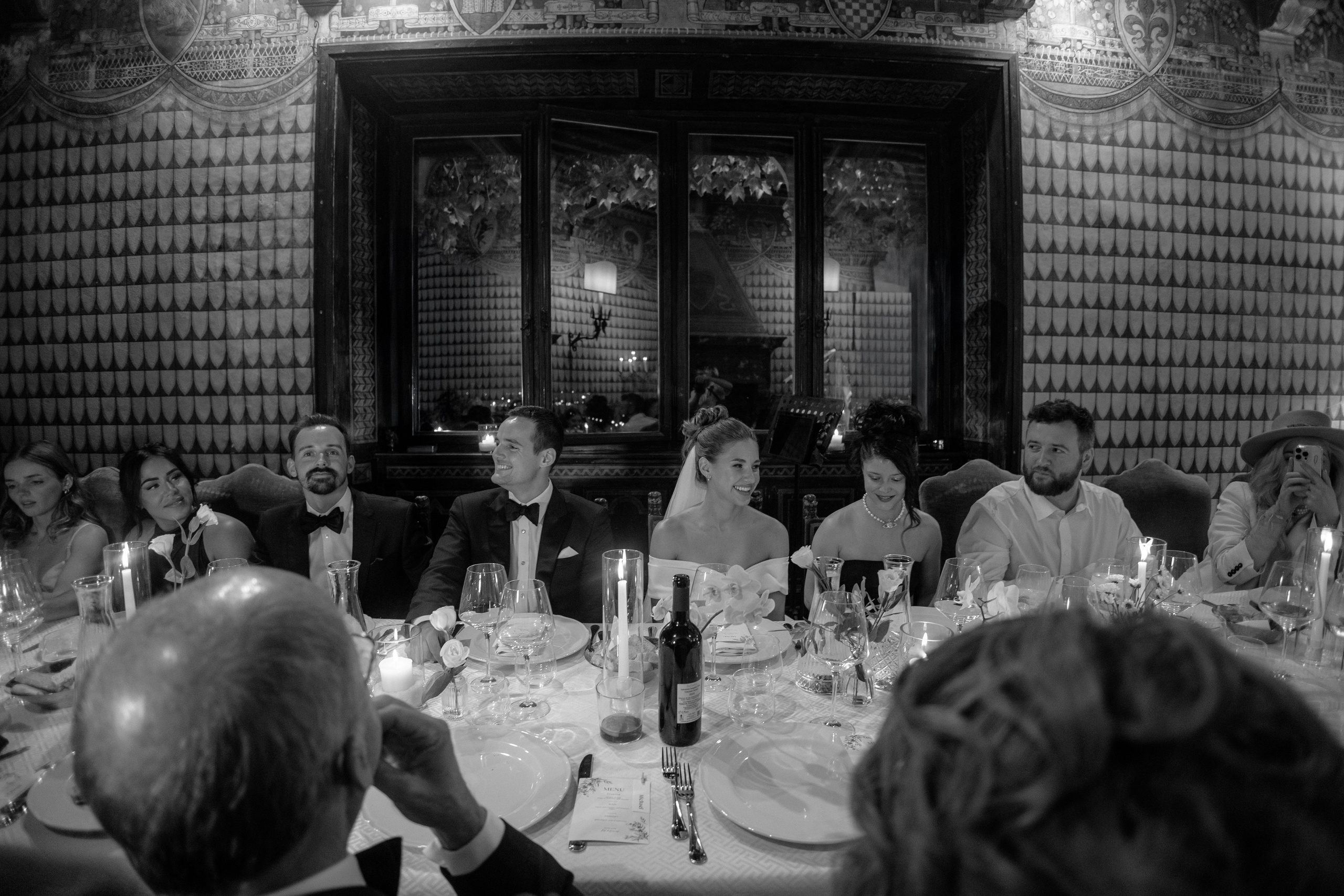 Ekateryna&David wedding in Tuscany. Весільний фотограф Вікторія Саврук