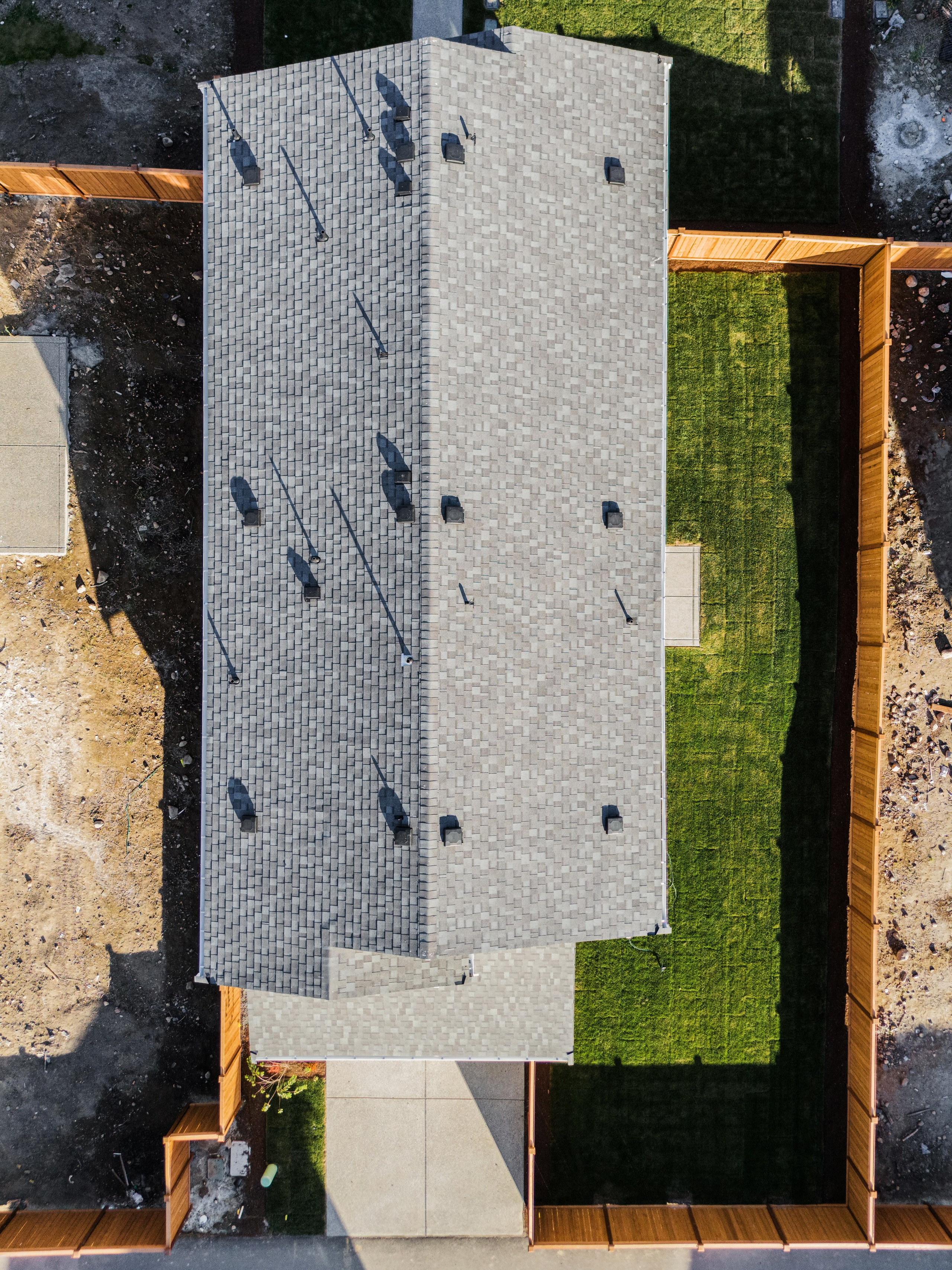 Real Estate photography. Washington state. EVAN ARISTOV WEDDING PHOTOGRAPHY — Seattle Wedding Photographer