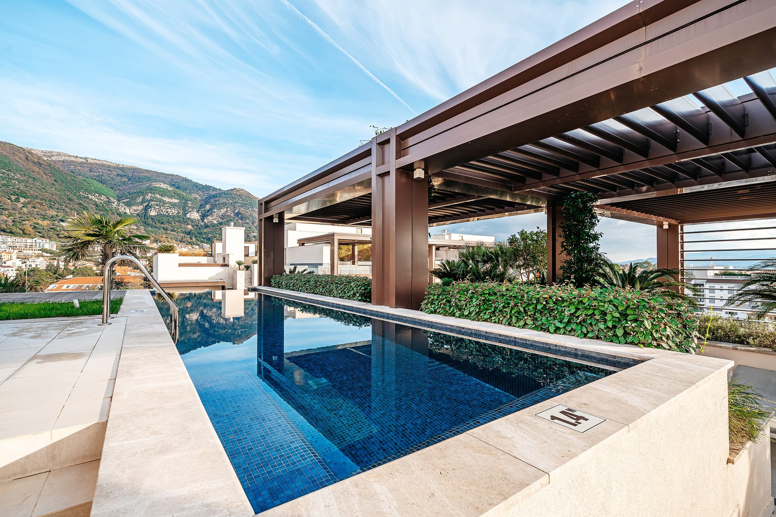 Real Estate Photography. Montenegro. EVAN ARISTOV WEDDING PHOTOGRAPHY — Seattle Wedding Photographer