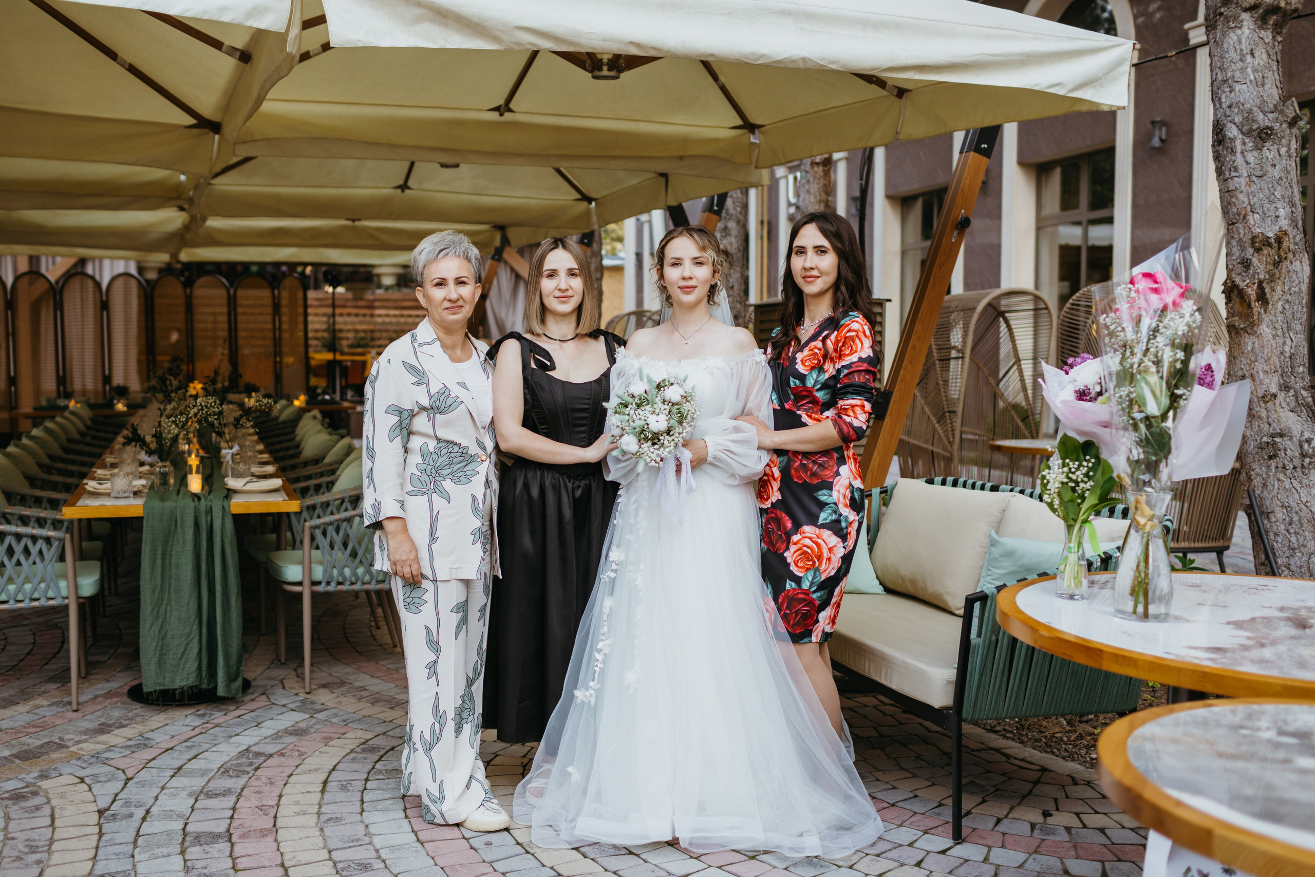 Свадьба Андрея и Елизаветы — Свадебный фотограф Бишкек, Кыргызстан | Оксана Шувалова фотограф — Wedding Photographer Bishkek, Kyrgyzstan. Фотограф в Бишкеке Оксана Шувалова