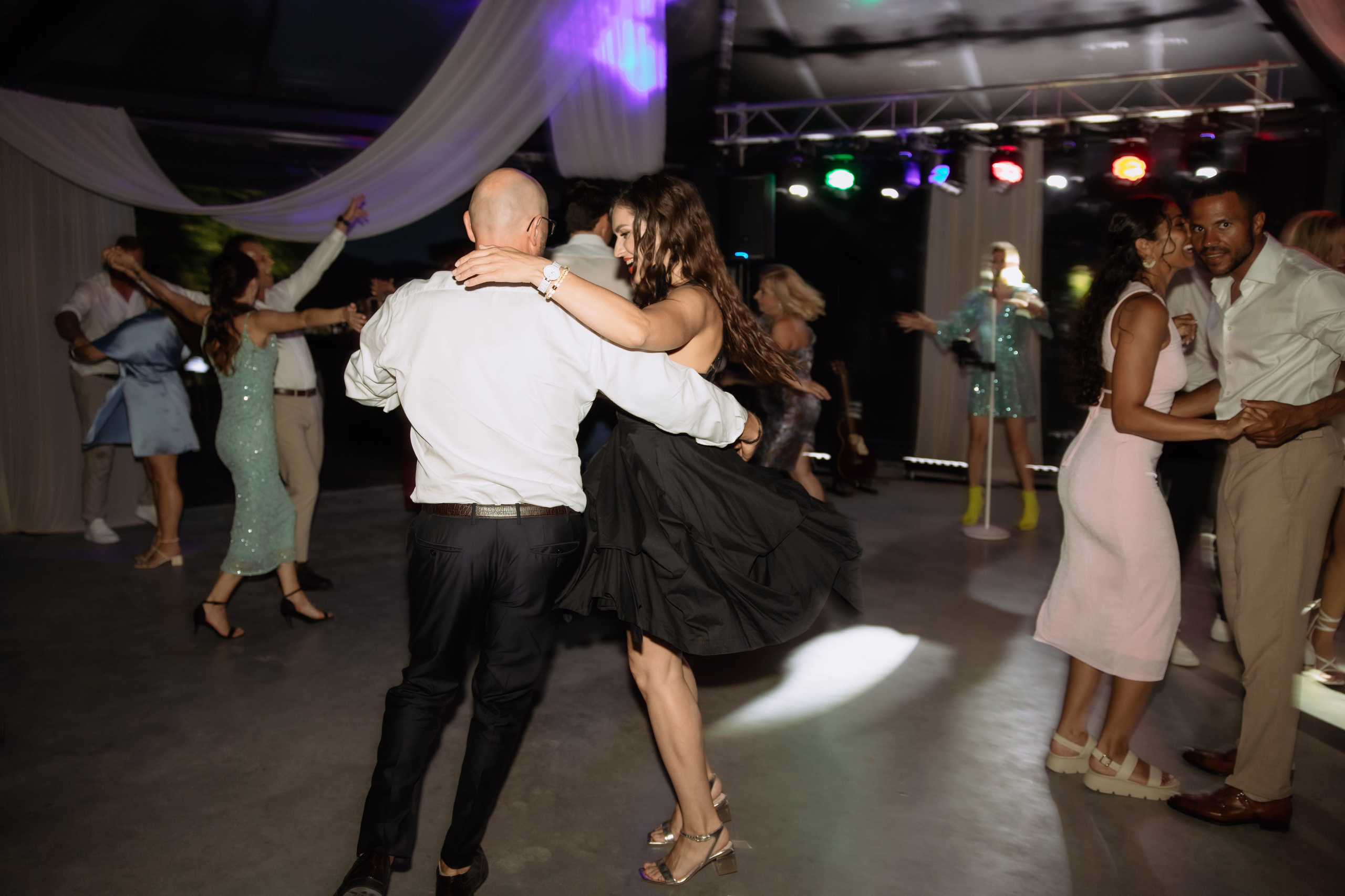 Agnė ir Donatas | 2023 | KAUNAS. Vestuvių ir šeimų fotografė Lena Bondarenko / belove photo