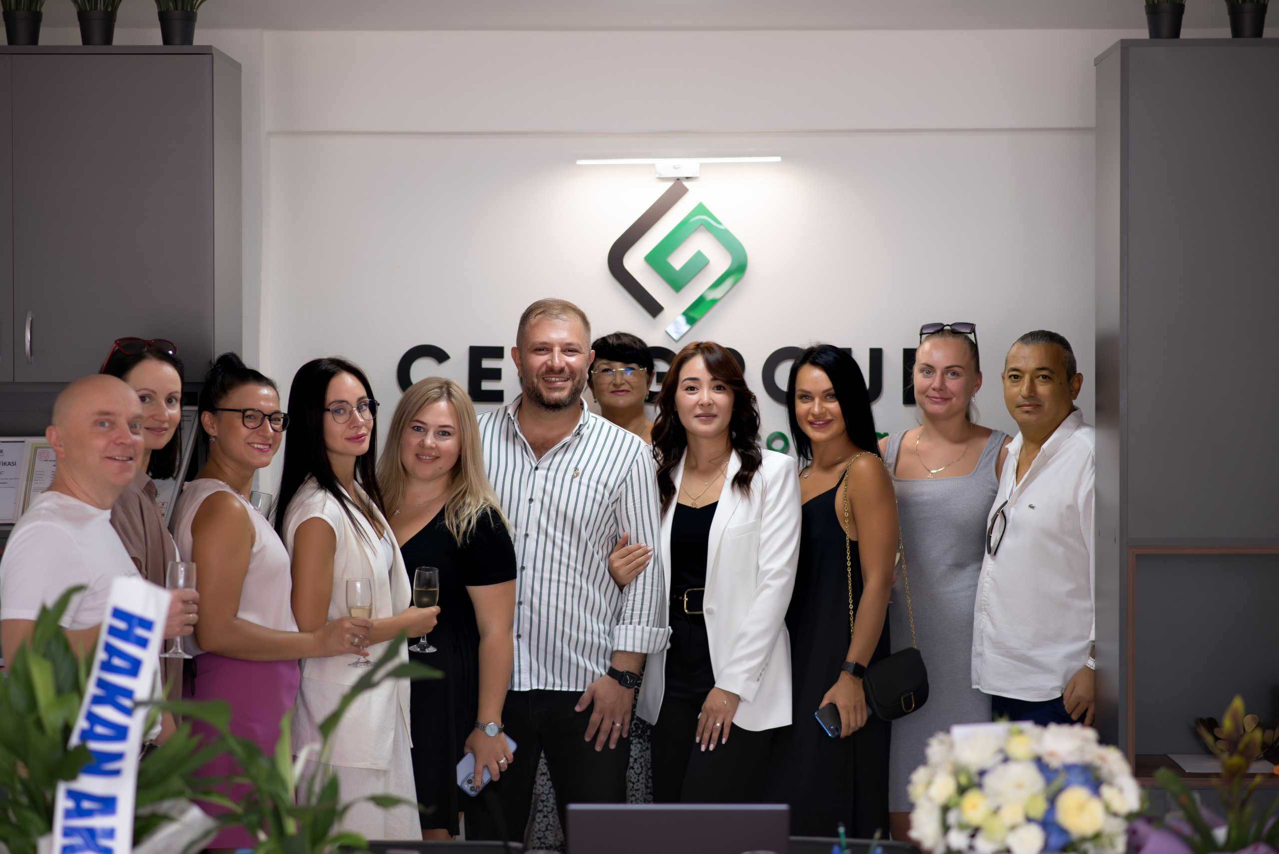 GEO GRUP. Фотограф в Анталии