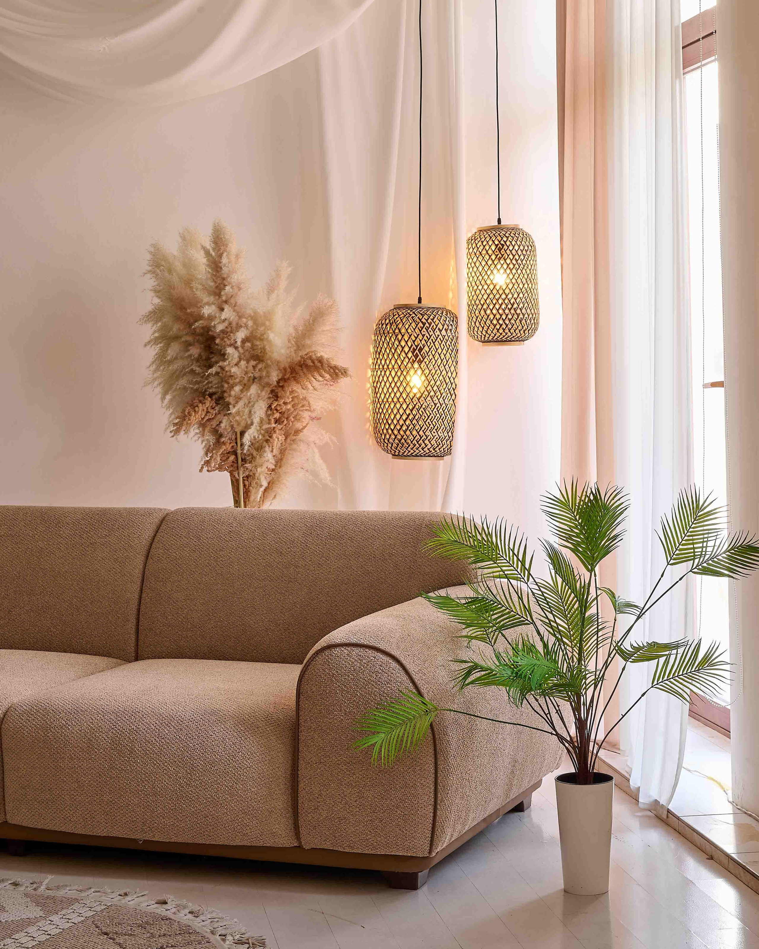 Зал «Home» — (ул.Бабура, 73Б). 2astudio.uz