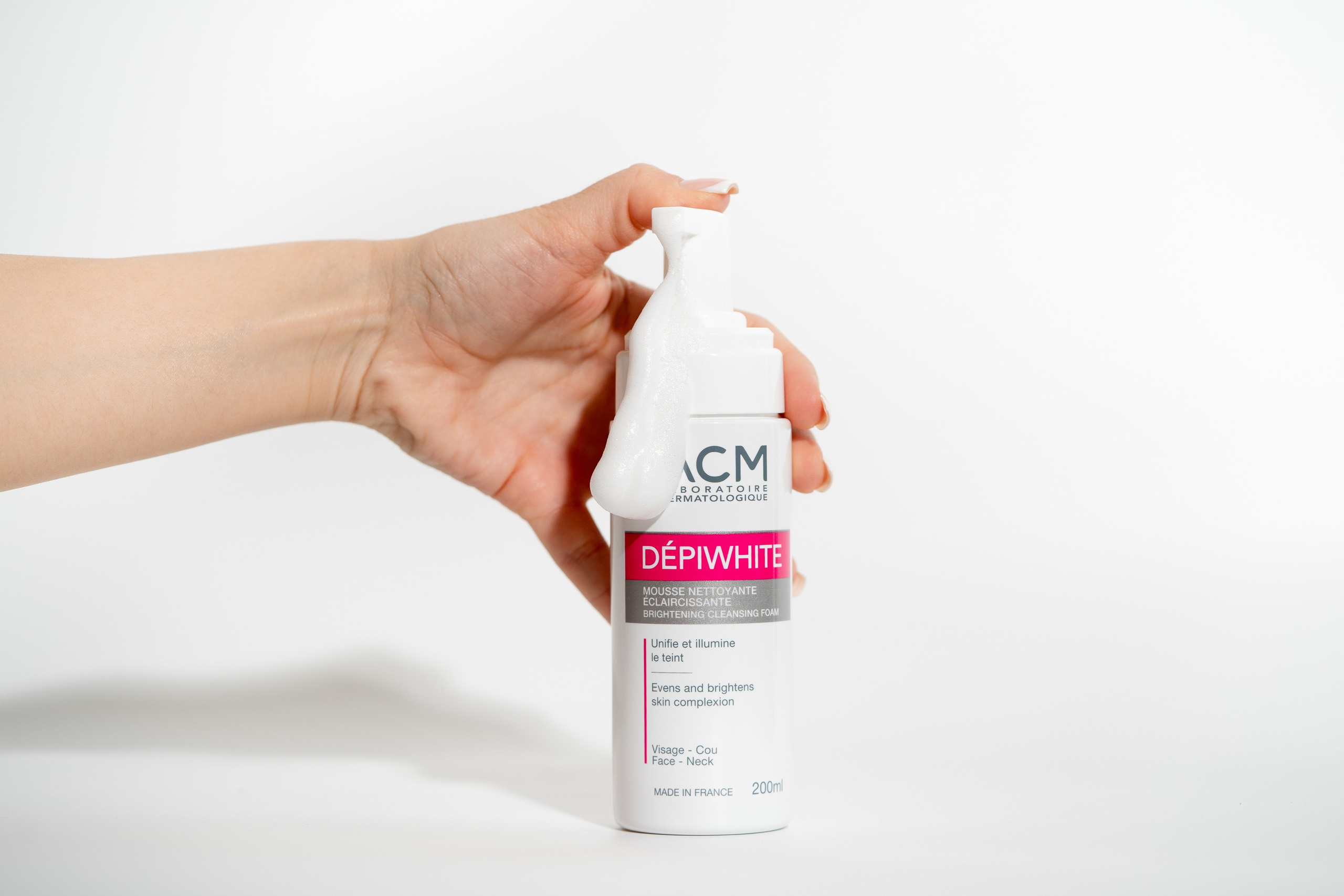 Fotografia de Produs, Comercială & Digitală | Website & Marketing. Fotograf Corporate Business