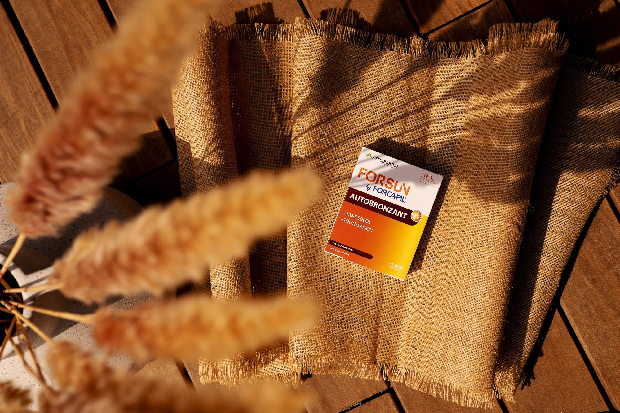 Fotografia de Produs, Comercială & Digitală | Website & Marketing. Fotograf Corporate Business