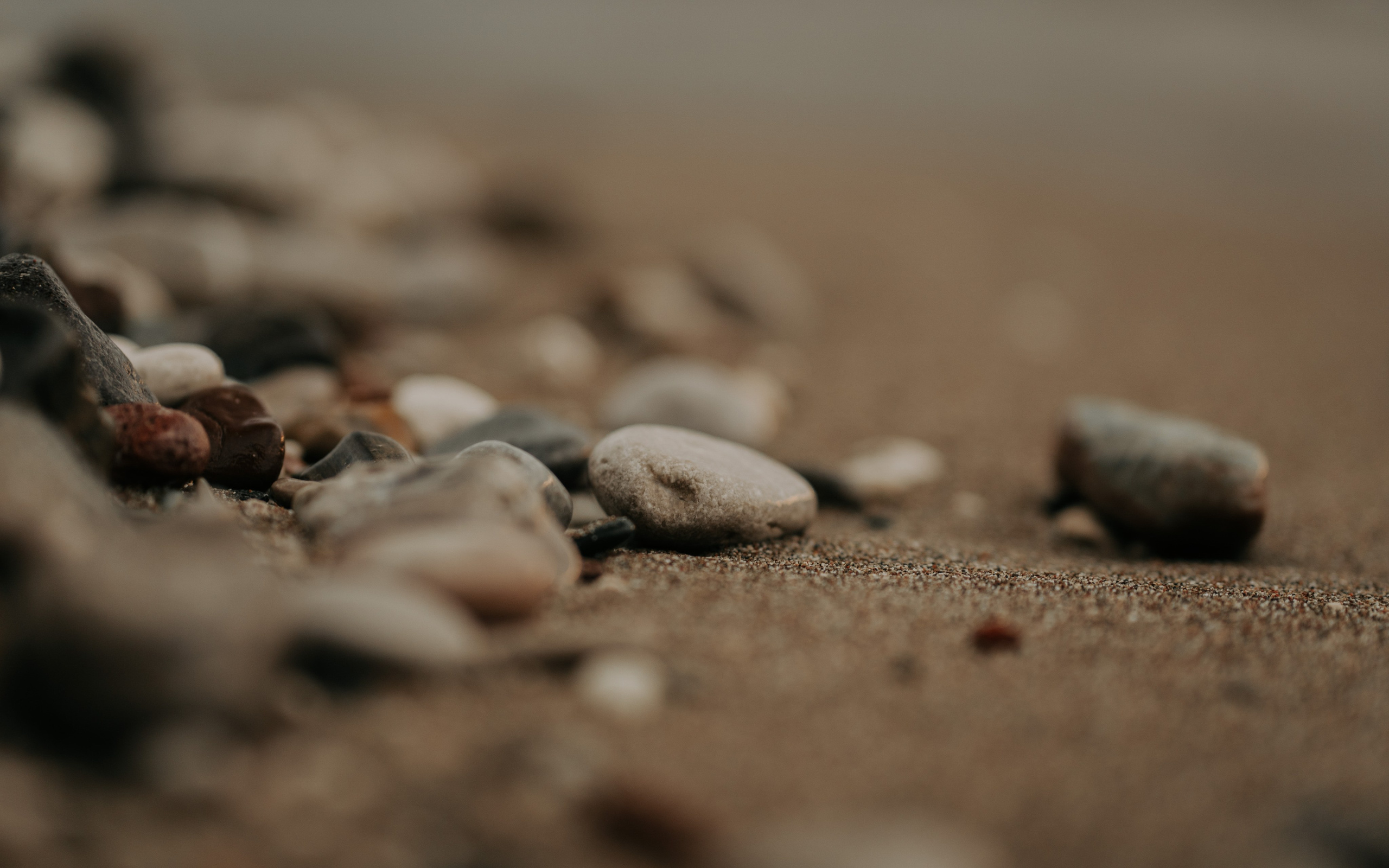 PORTRAIT | BAR. Montenegro photographer and videographer