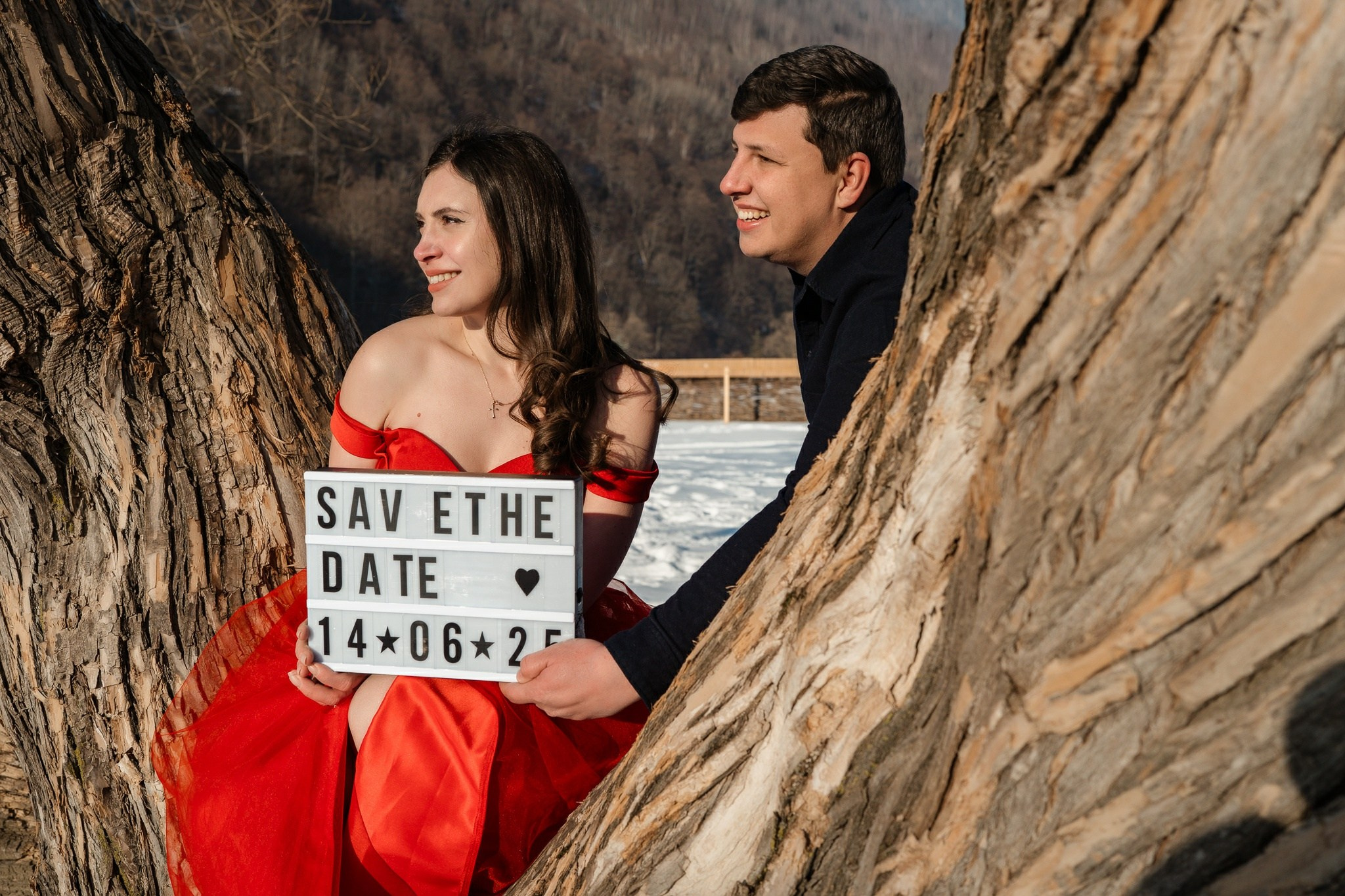 Ședințe foto. Adrian Vasile Fotograf de nuntă Brașov