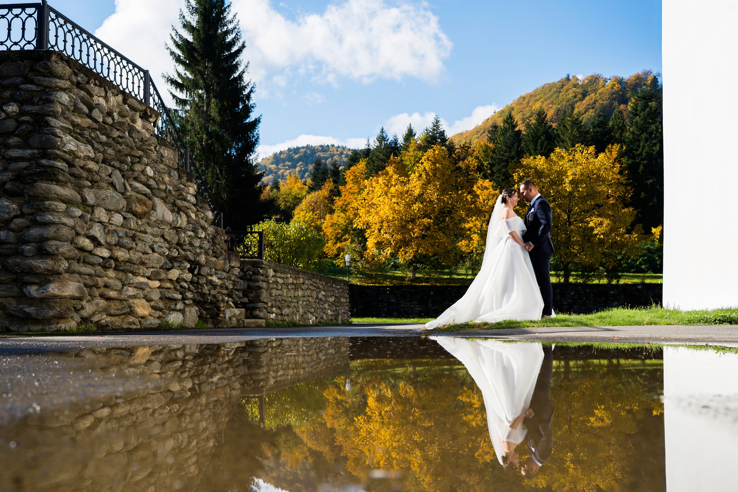 Ședințe foto. Adrian Vasile Fotograf de nuntă Brașov