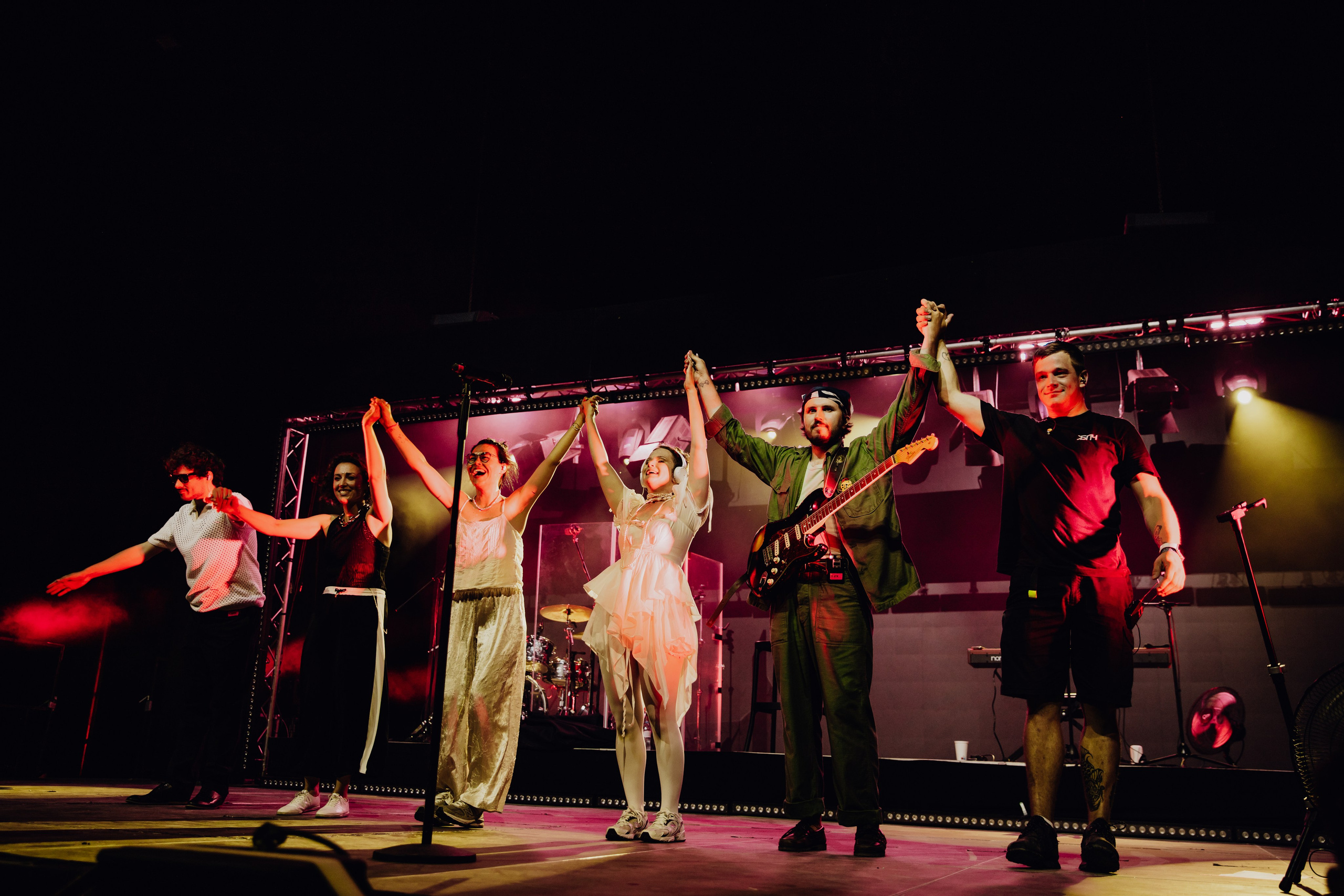 MONETOCHKA. Фотограф Лимассол Кипр Юлия Туменко