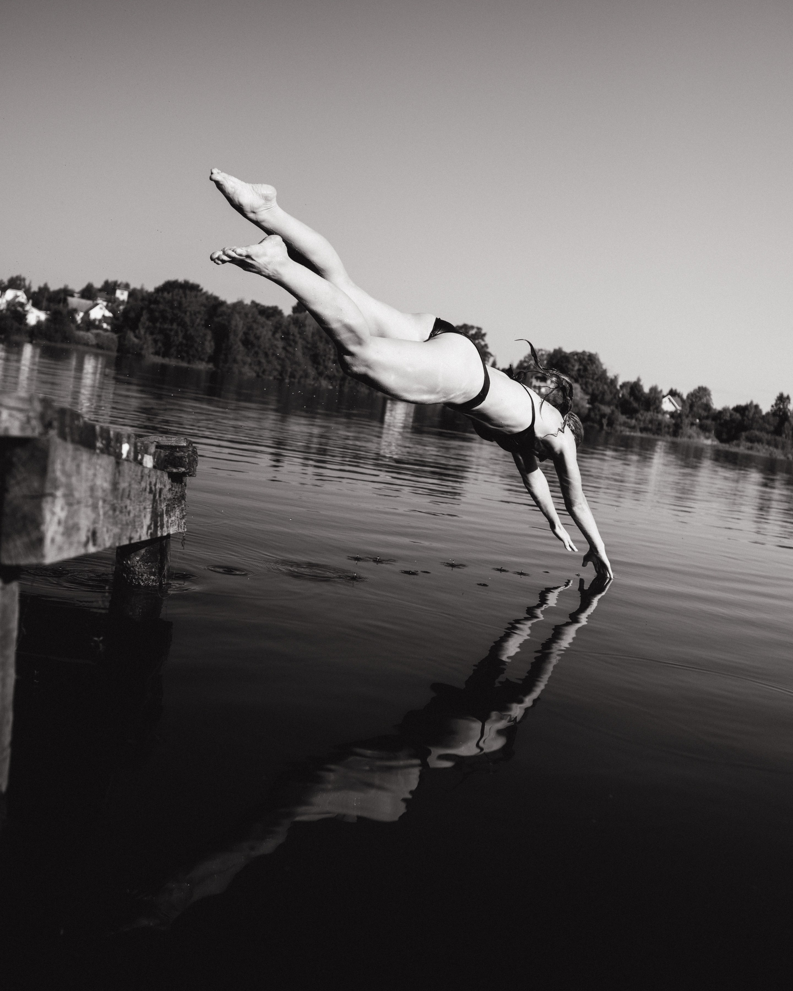 Фото. Nikishadze