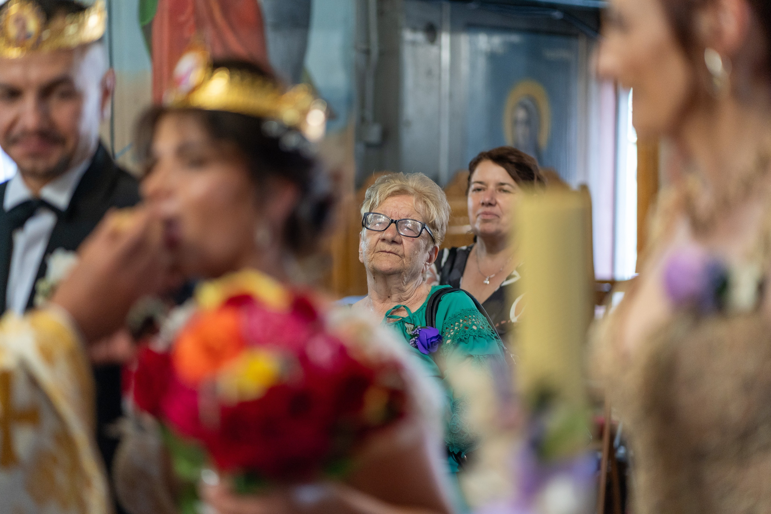 Dana & Ionut. Fotograf evenimente, fotograf nunta, fotograf botez