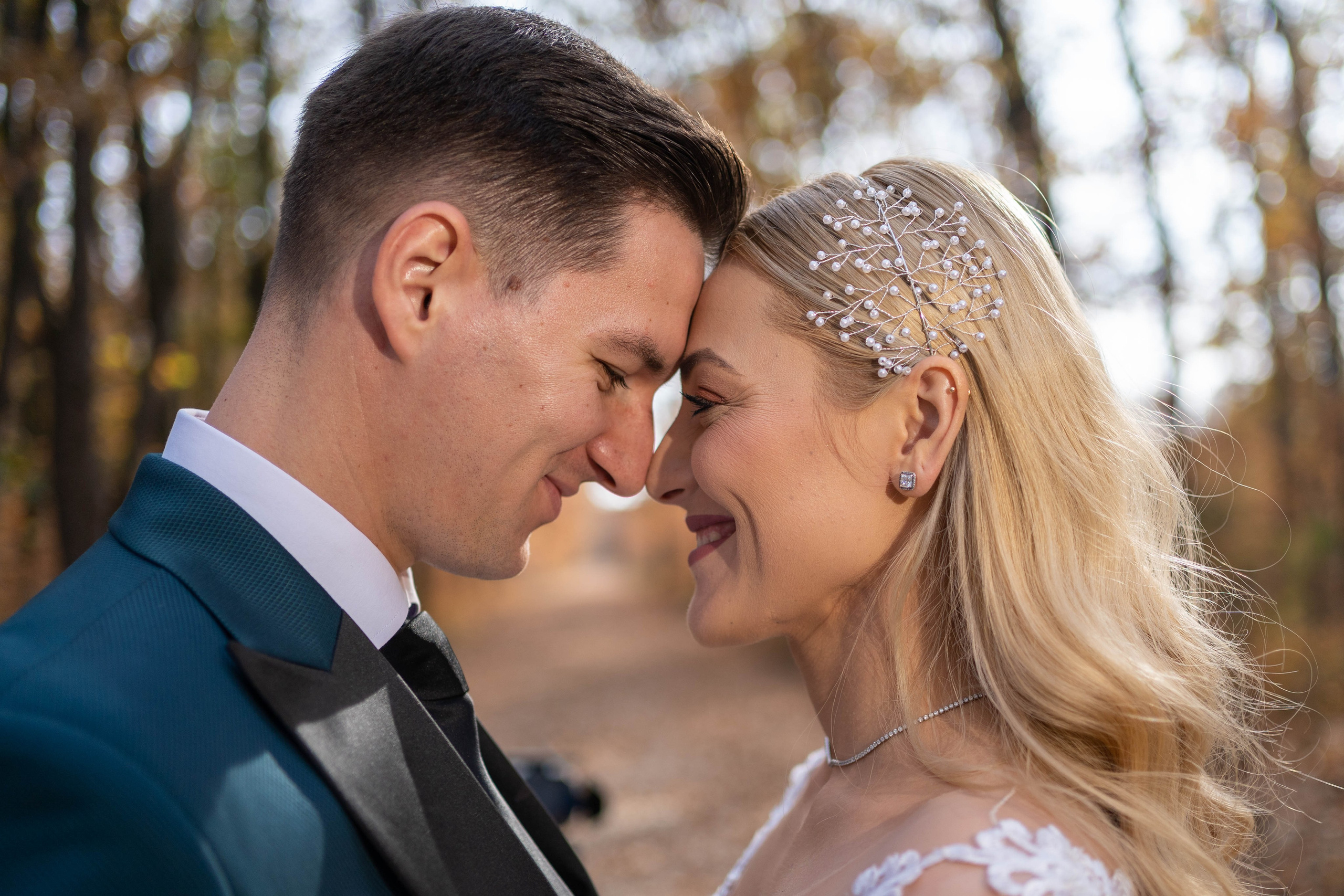 Sedinta foto — After Wedding. Fotograf evenimente, fotograf nunta, fotograf botez