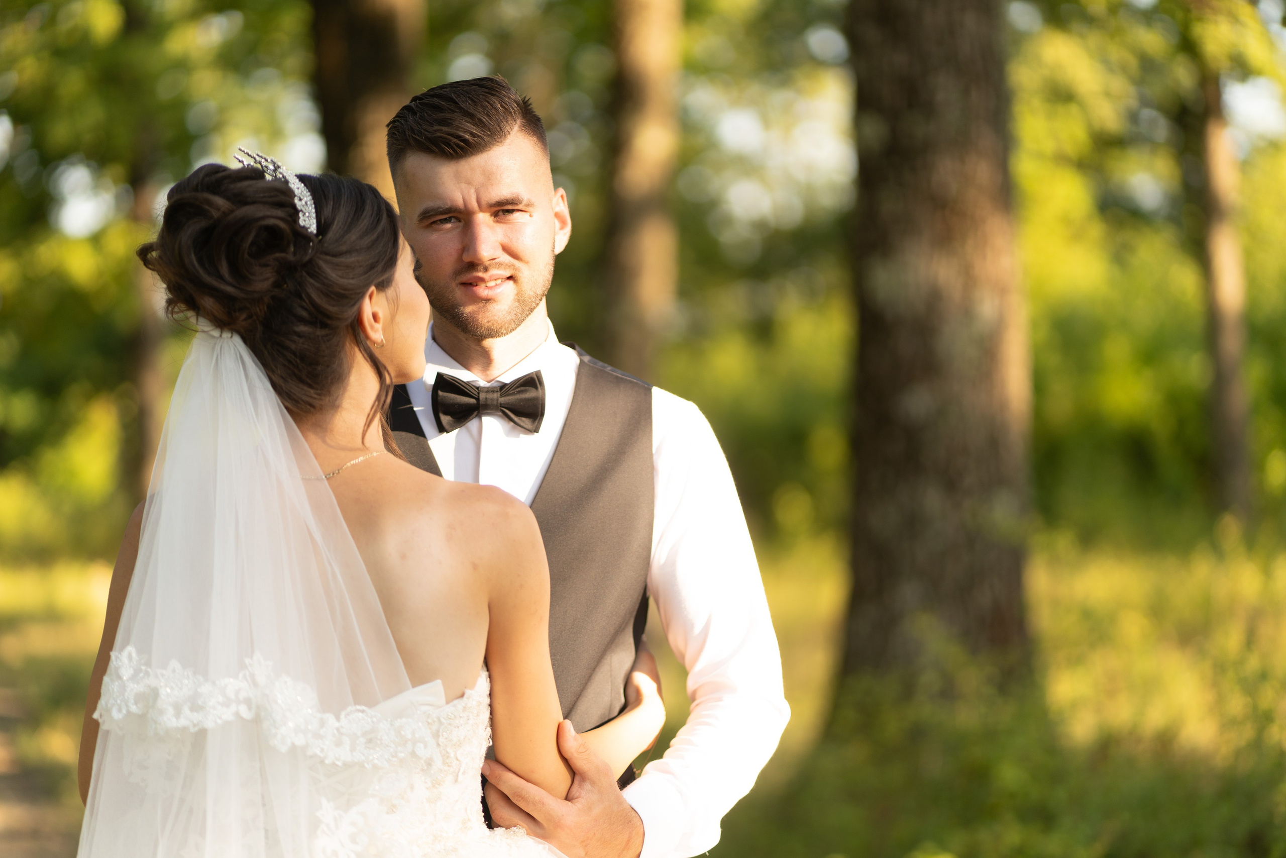 Adina & Remus. Fotograf evenimente, fotograf nunta, fotograf botez
