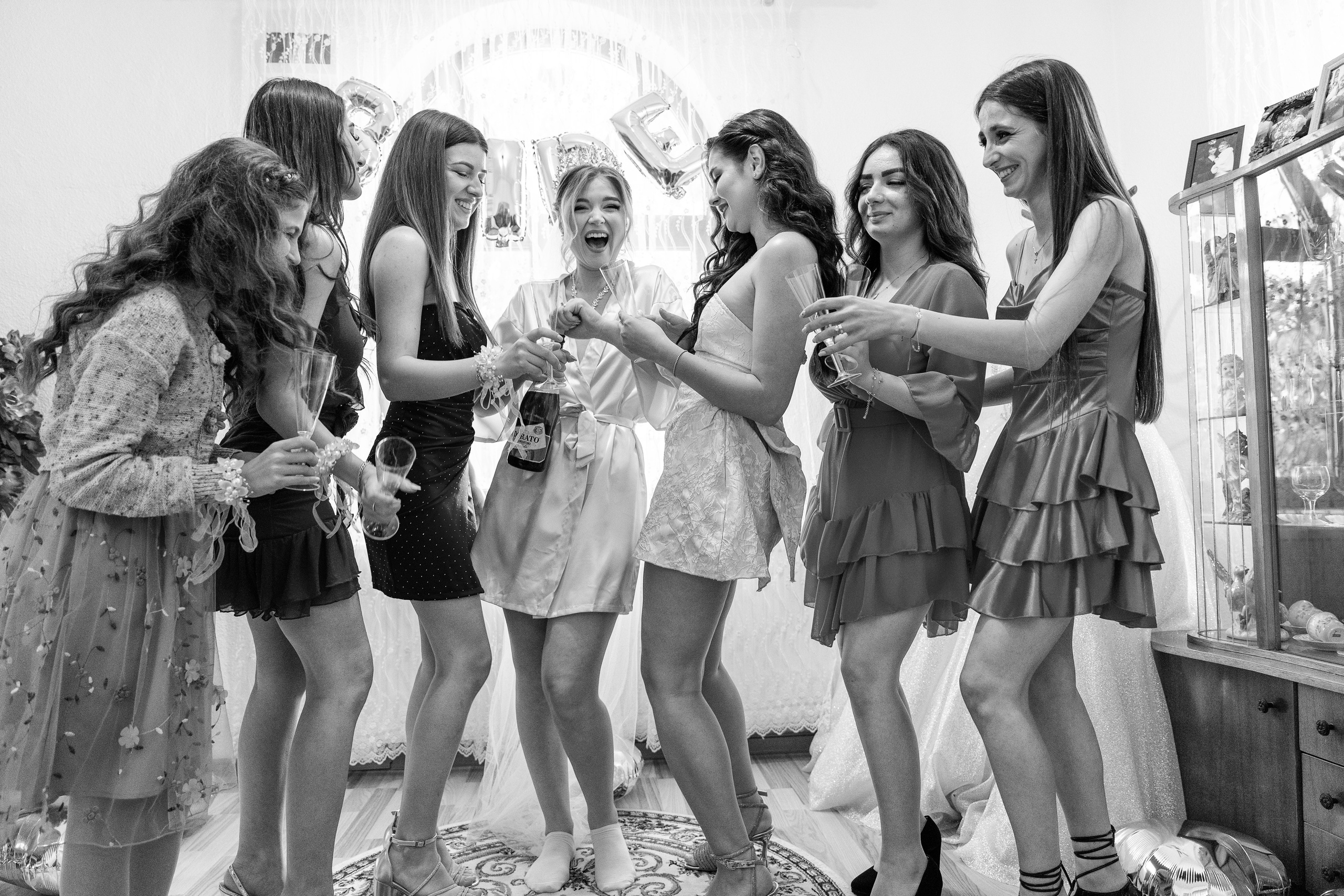 Adina & Robert. Fotograf evenimente, fotograf nunta, fotograf botez