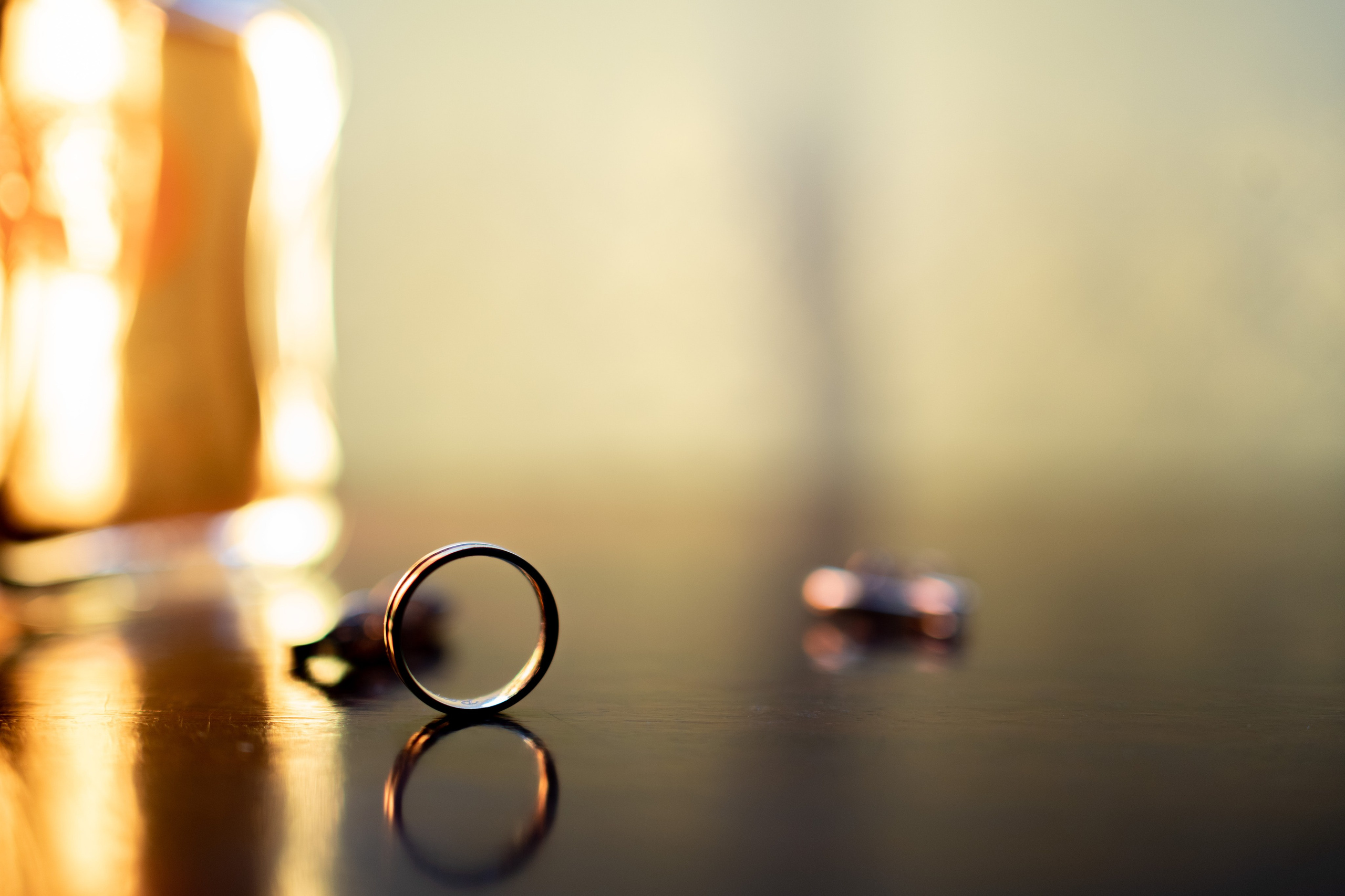 Adina & Remus. Fotograf evenimente, fotograf nunta, fotograf botez