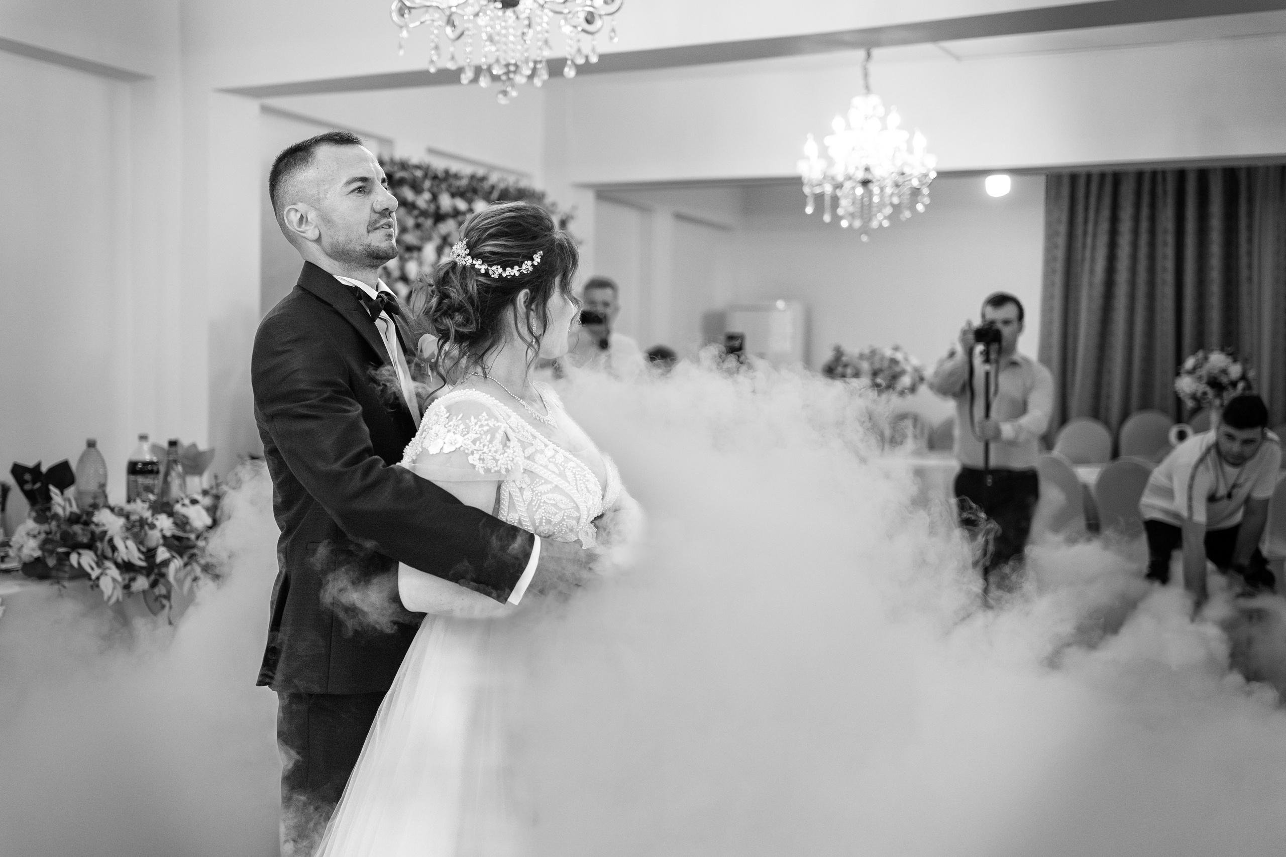 Dana & Ionut. Fotograf evenimente, fotograf nunta, fotograf botez