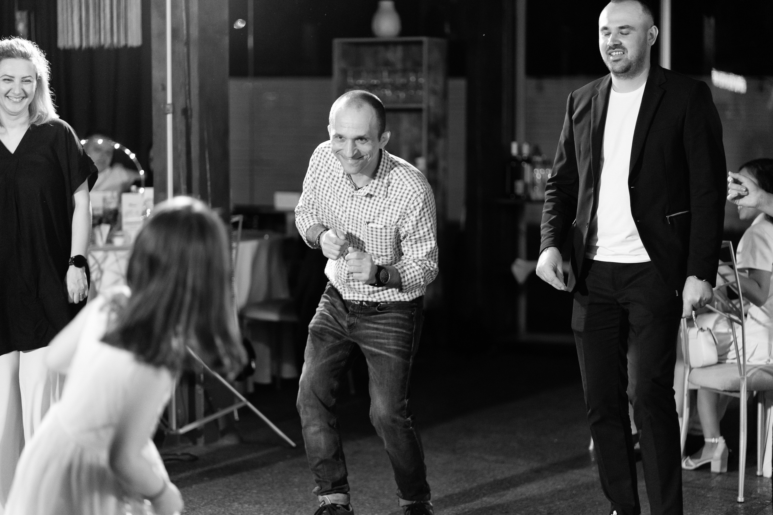 Andreea & Alexandru. Fotograf evenimente, fotograf nunta, fotograf botez