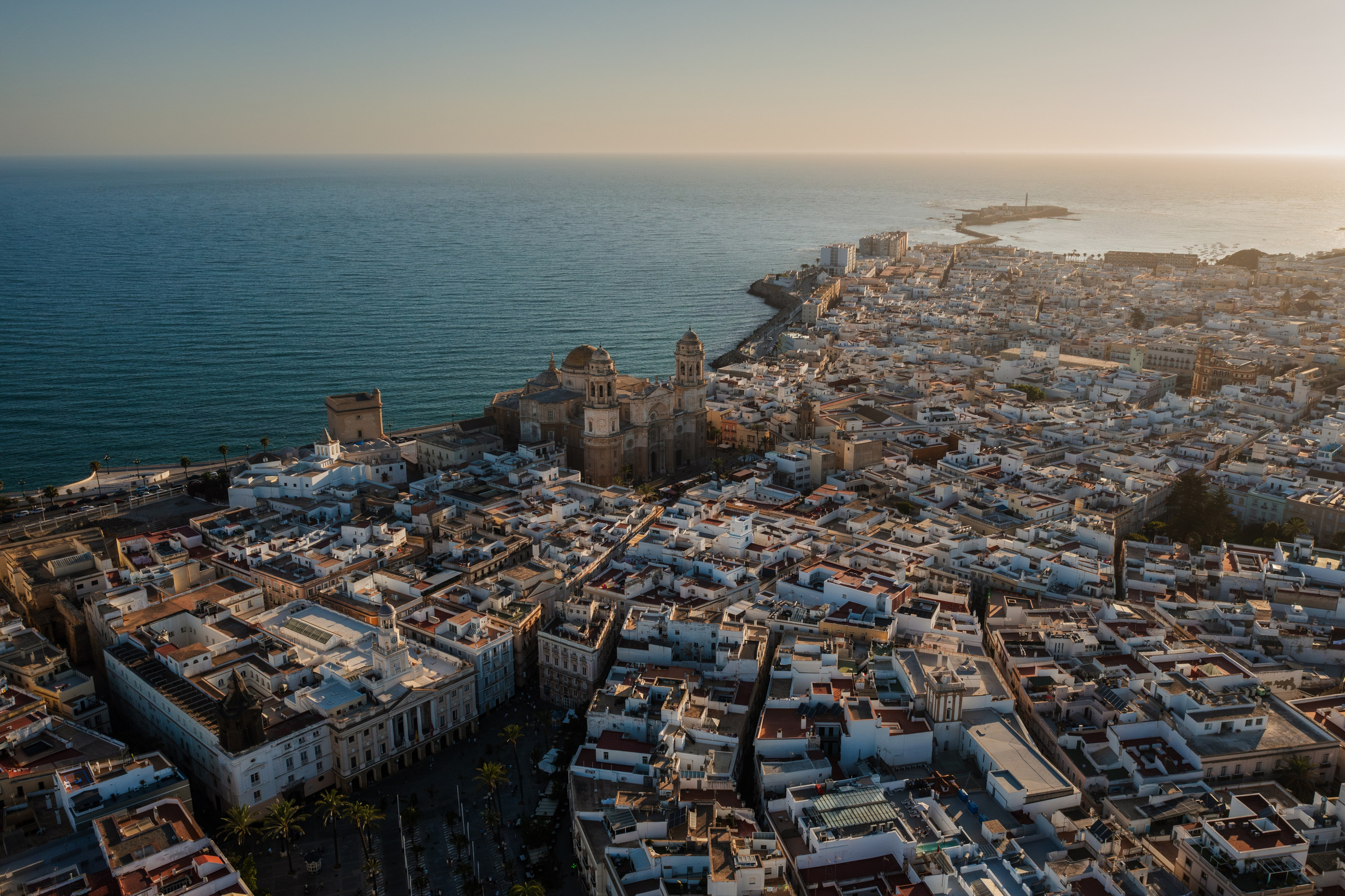 Cadiz
