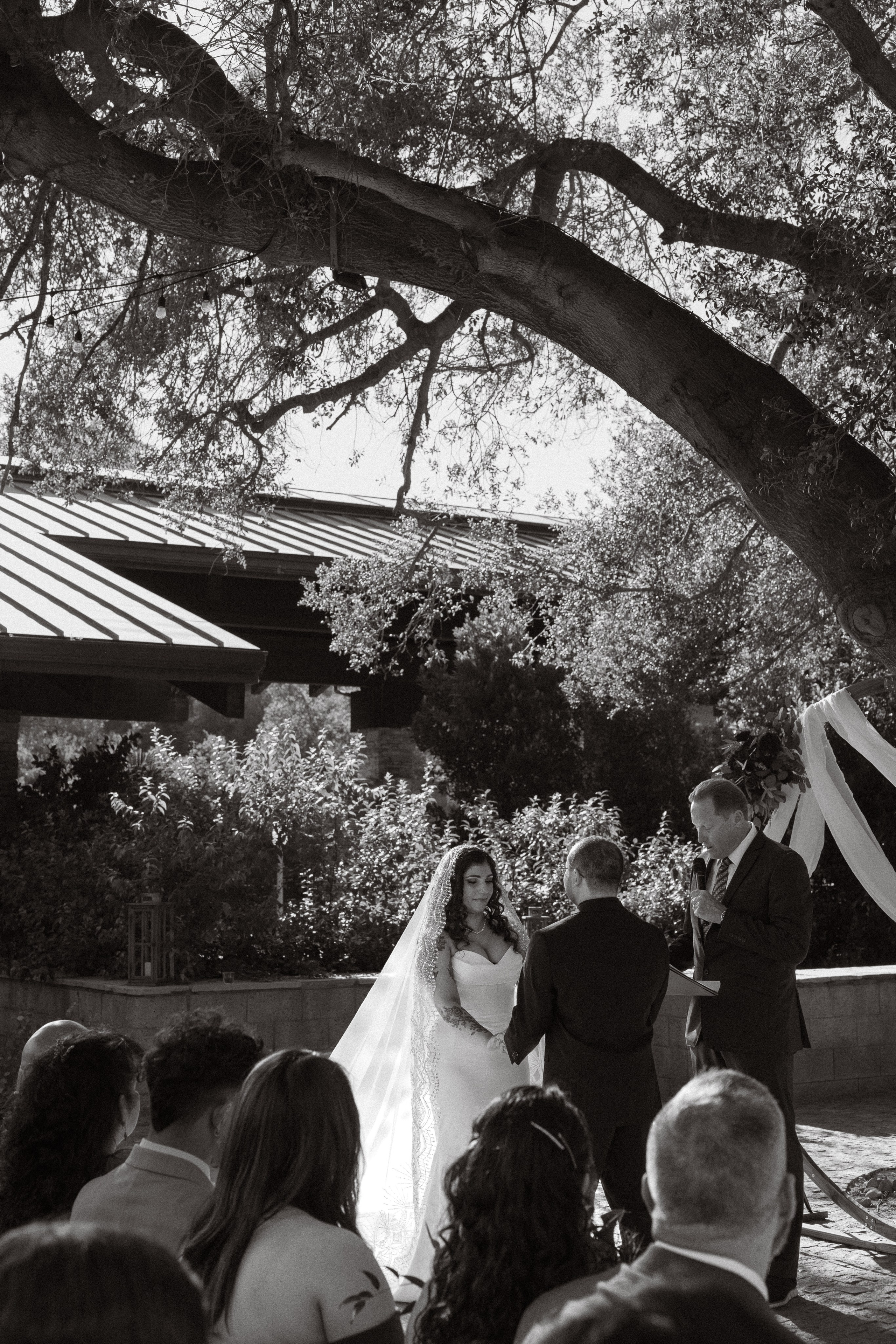 Essi & Auzy. Portrait, family, maternity & wedding photography & videography in SoCal Kseni Vibe/Weddings by KArt