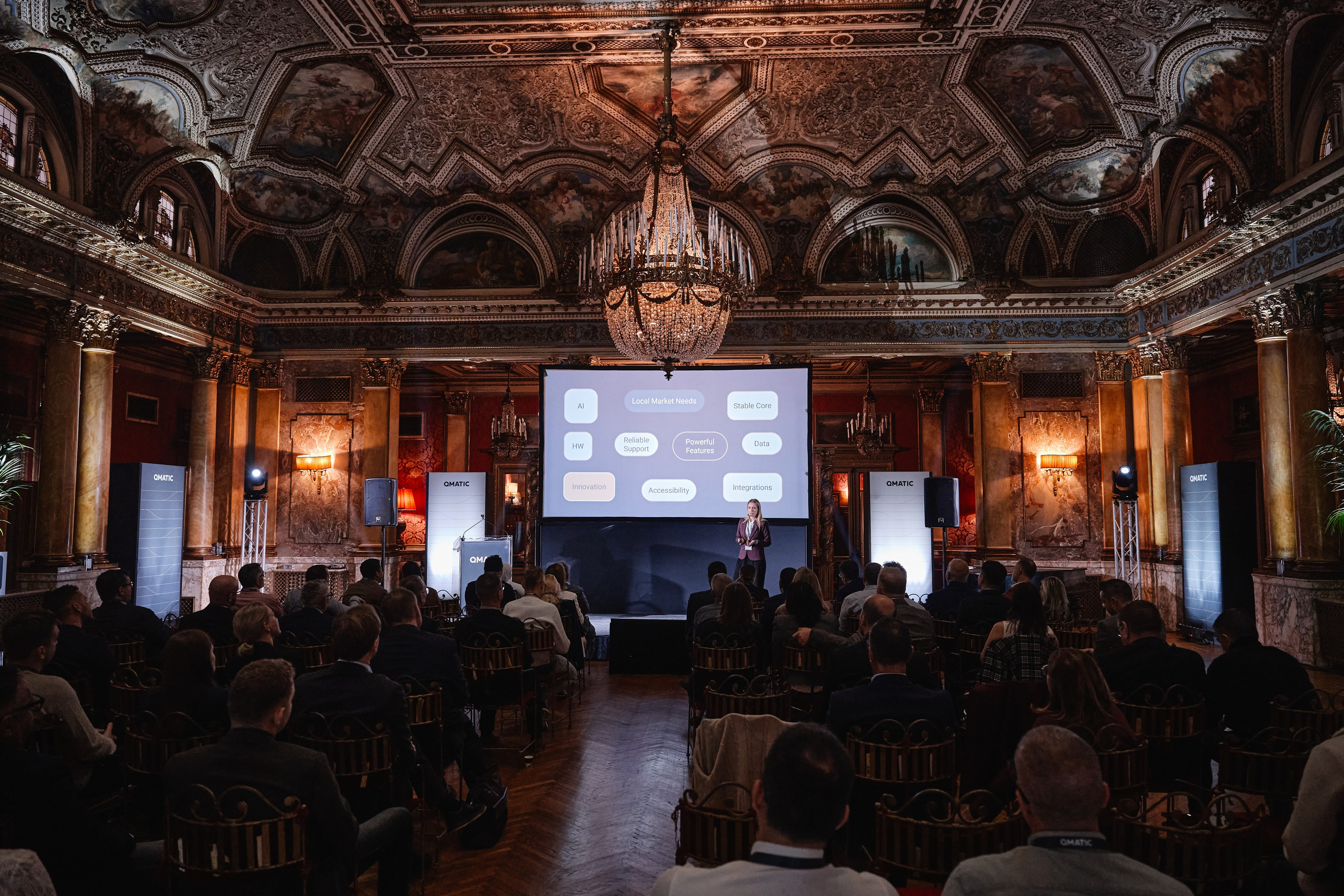 Eventi. Studio fotografico a Roma — ritratti, self studio e servizi per eventi | 20 Studio Lab